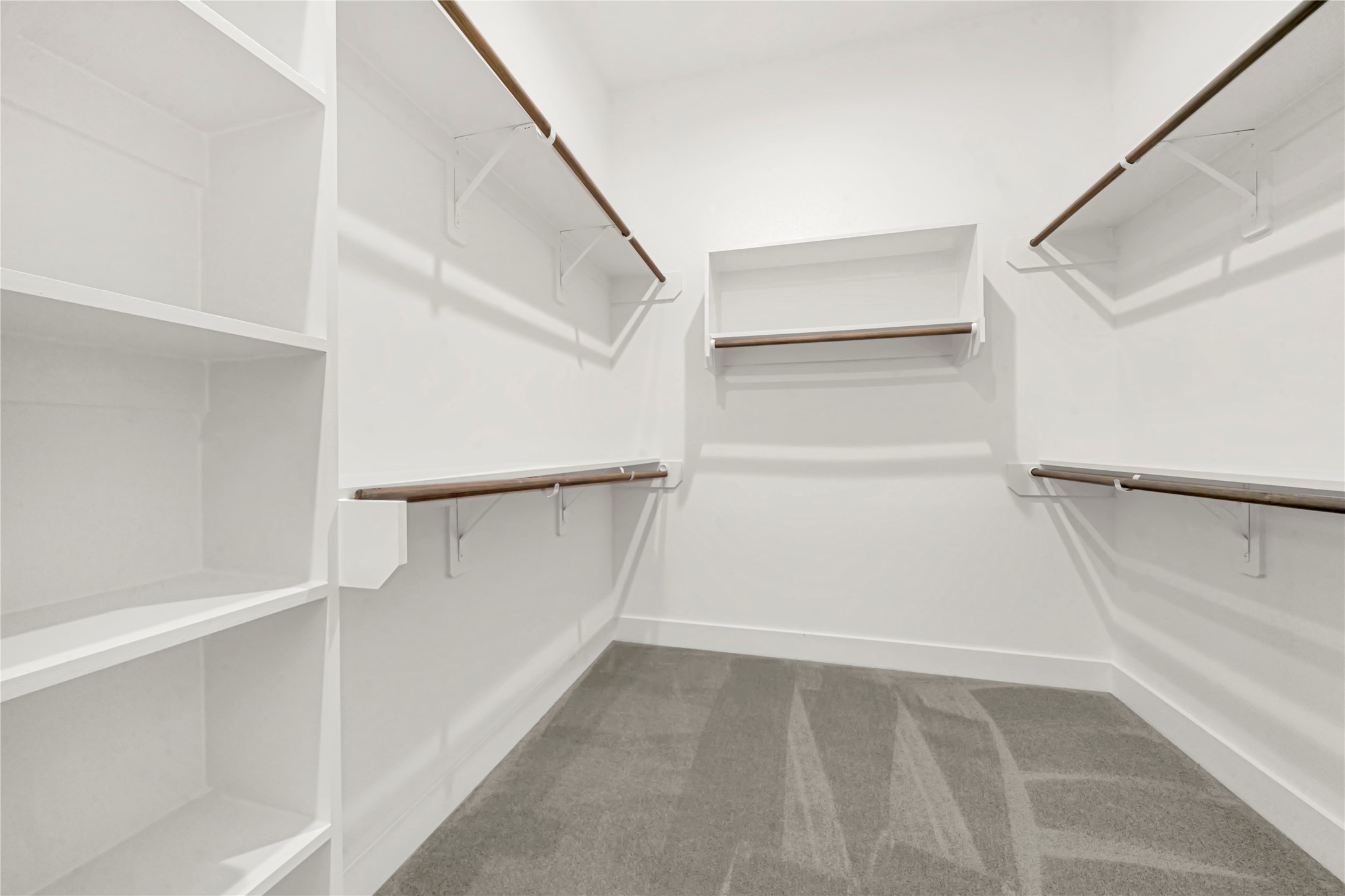 4916 Lavender Street Property Photo 11