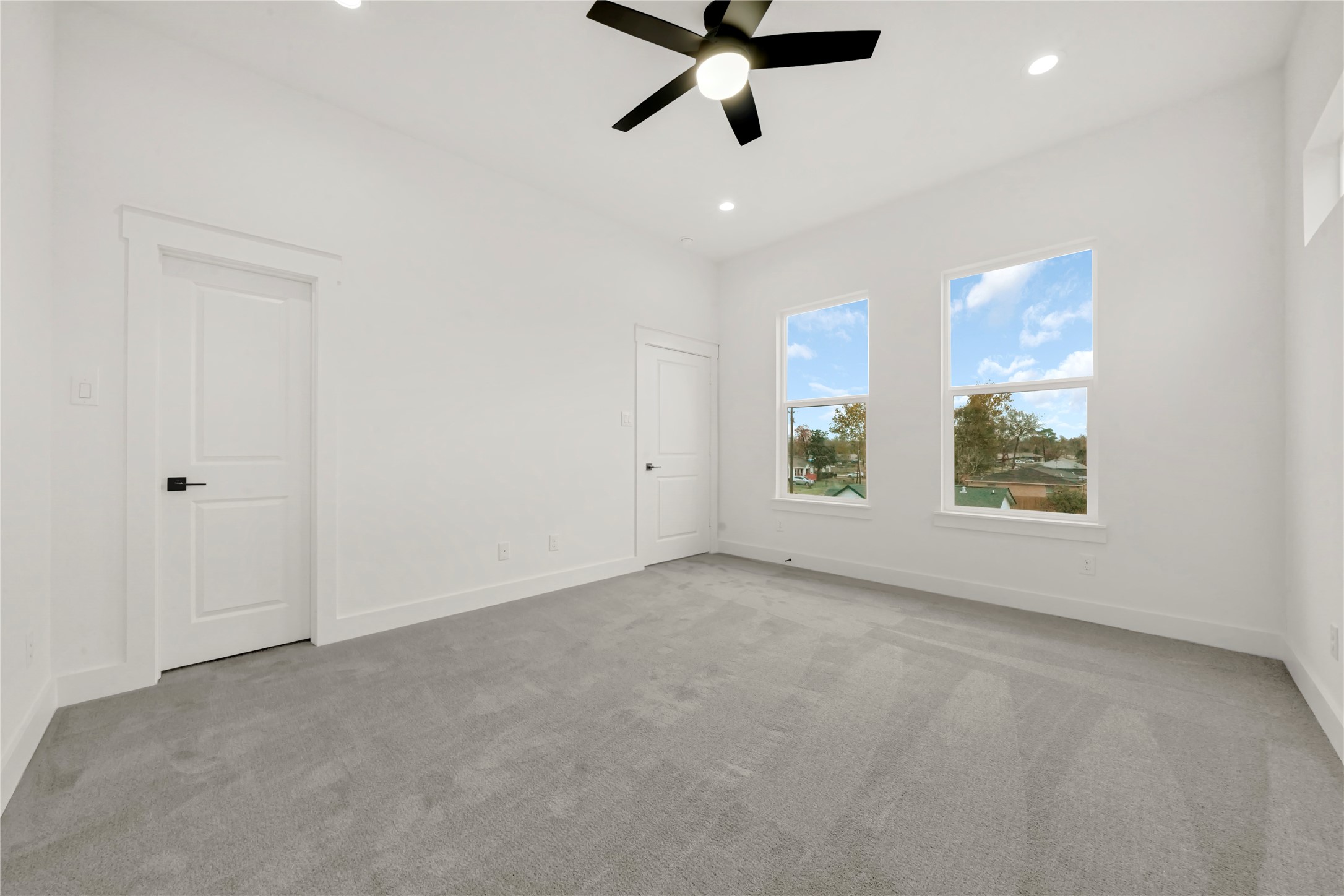4916 Lavender Street Property Photo 12