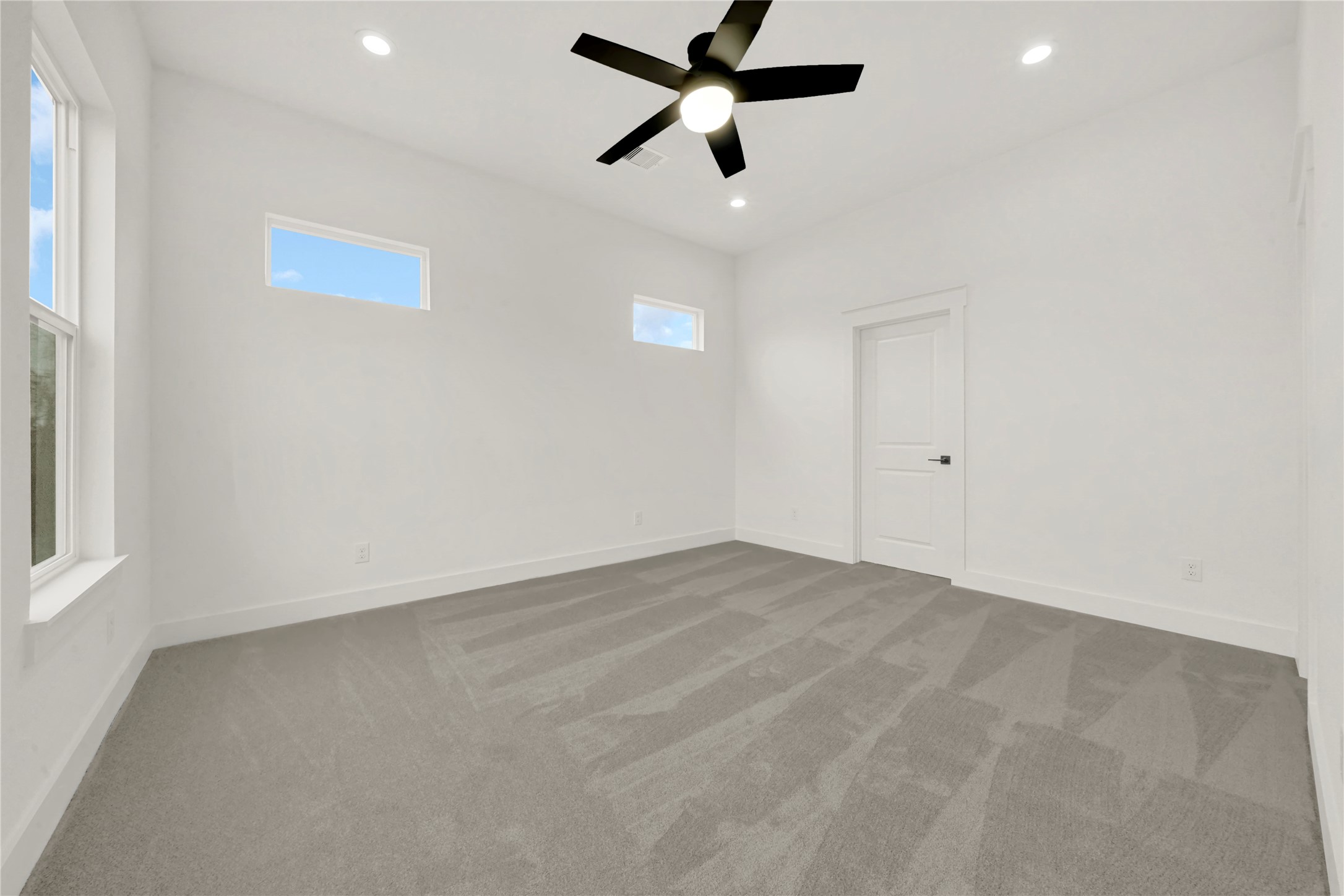 4916 Lavender Street Property Photo 13