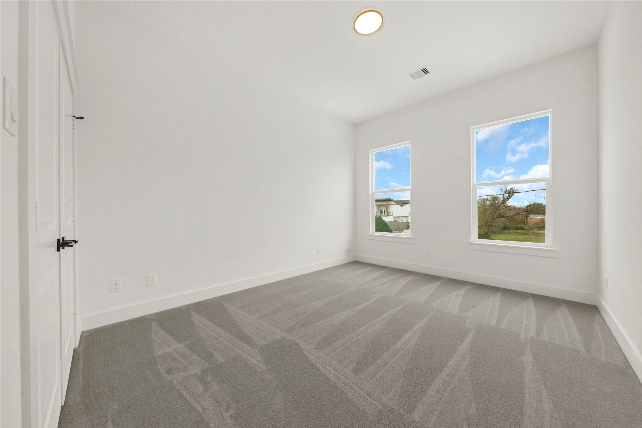4916 Lavender Street Property Photo 16