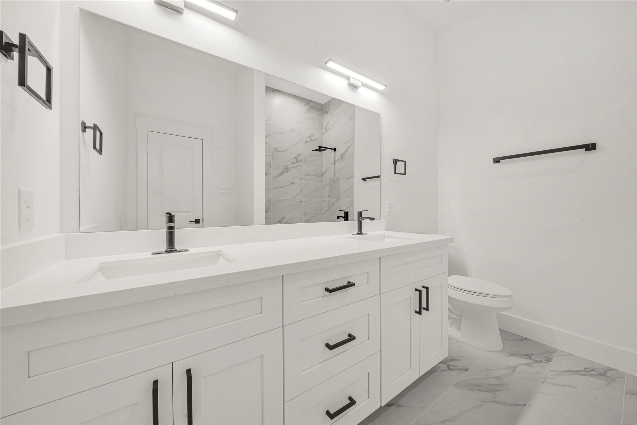 4916 Lavender Street Property Photo 18
