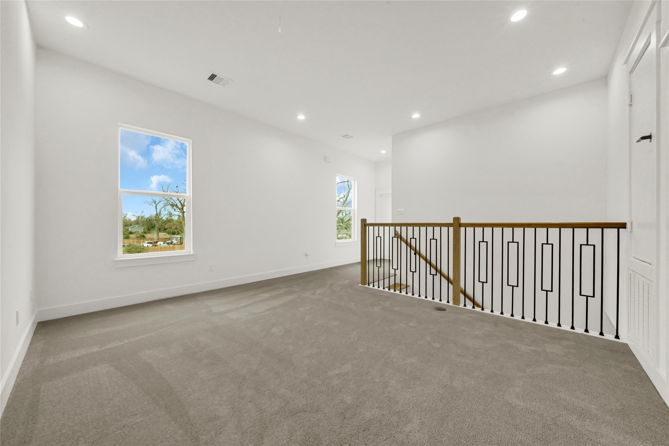 4916 Lavender Street Property Photo 19