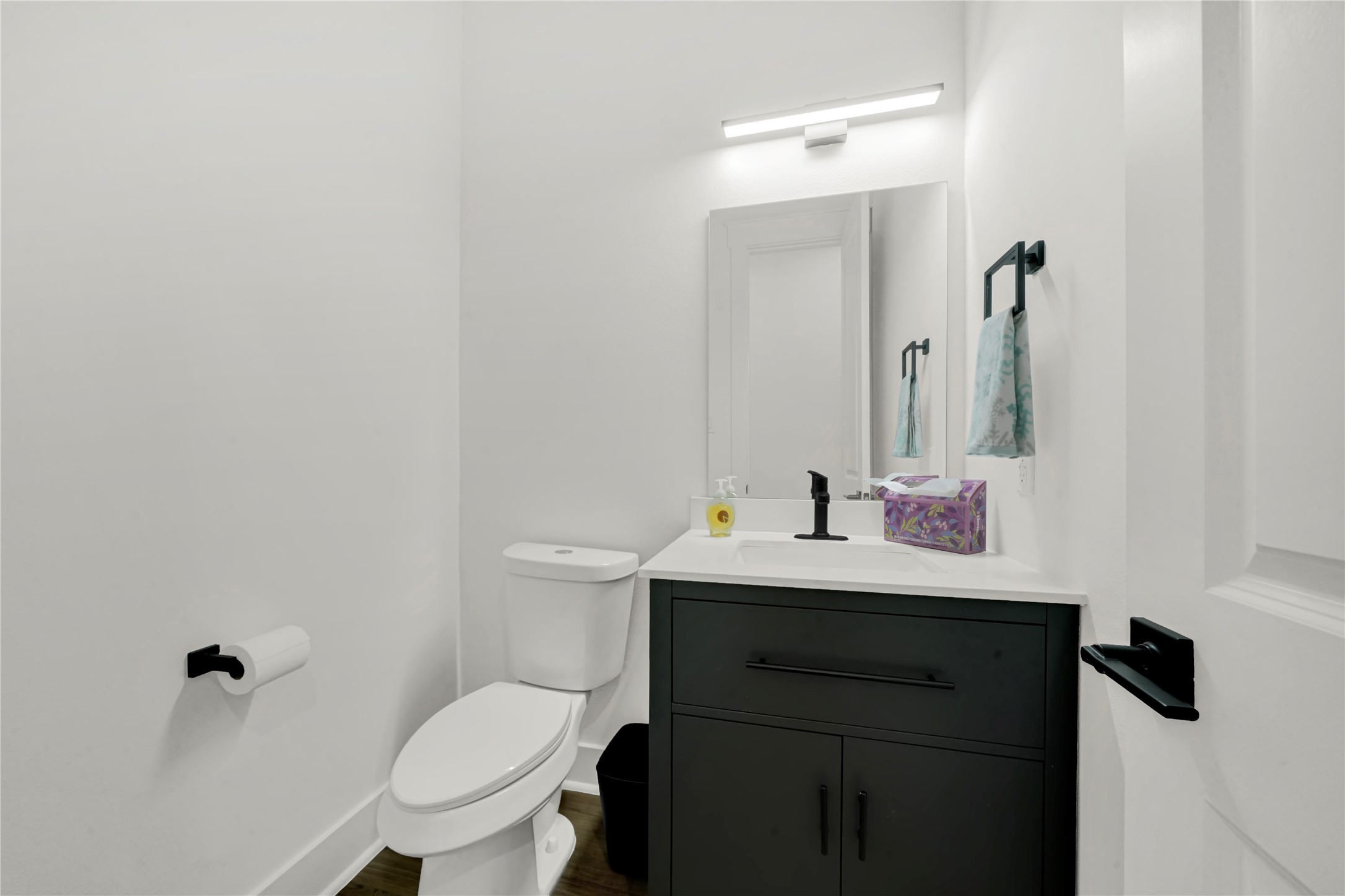 4916 Lavender Street Property Photo 21