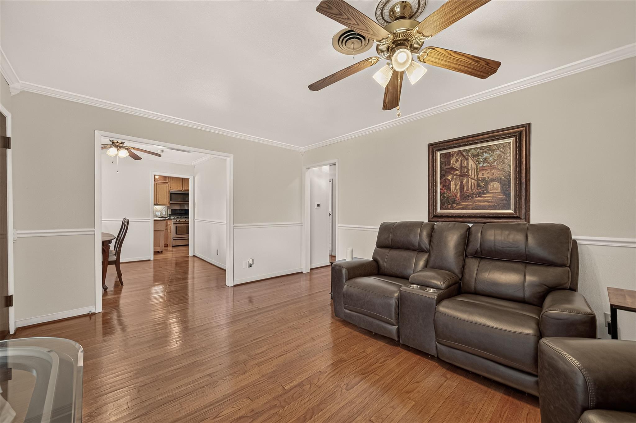 6655 Wildwood Way Property Photo 9