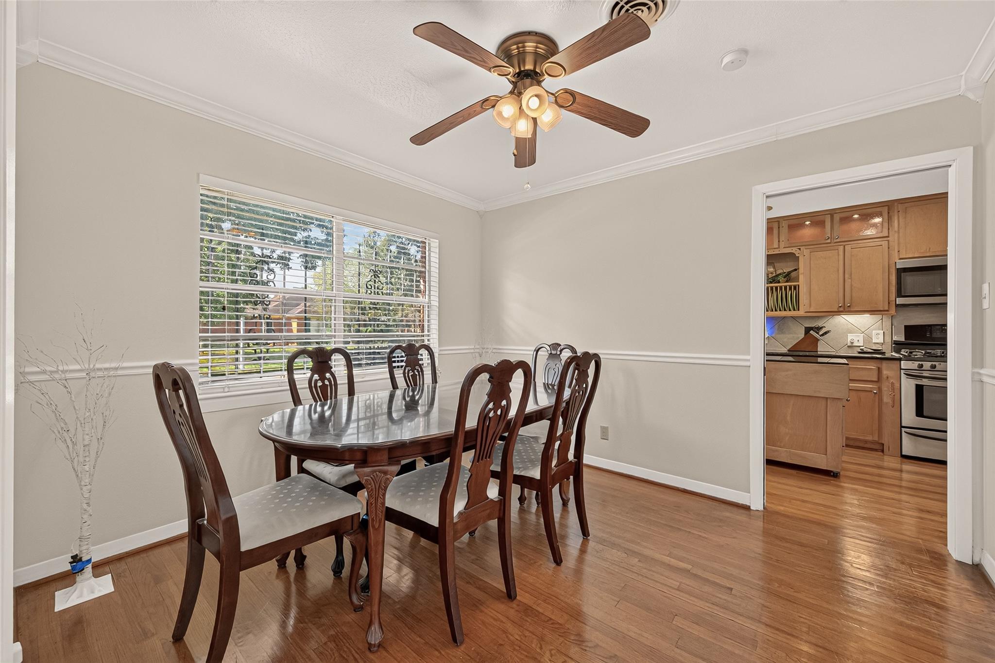 6655 Wildwood Way Property Photo 10