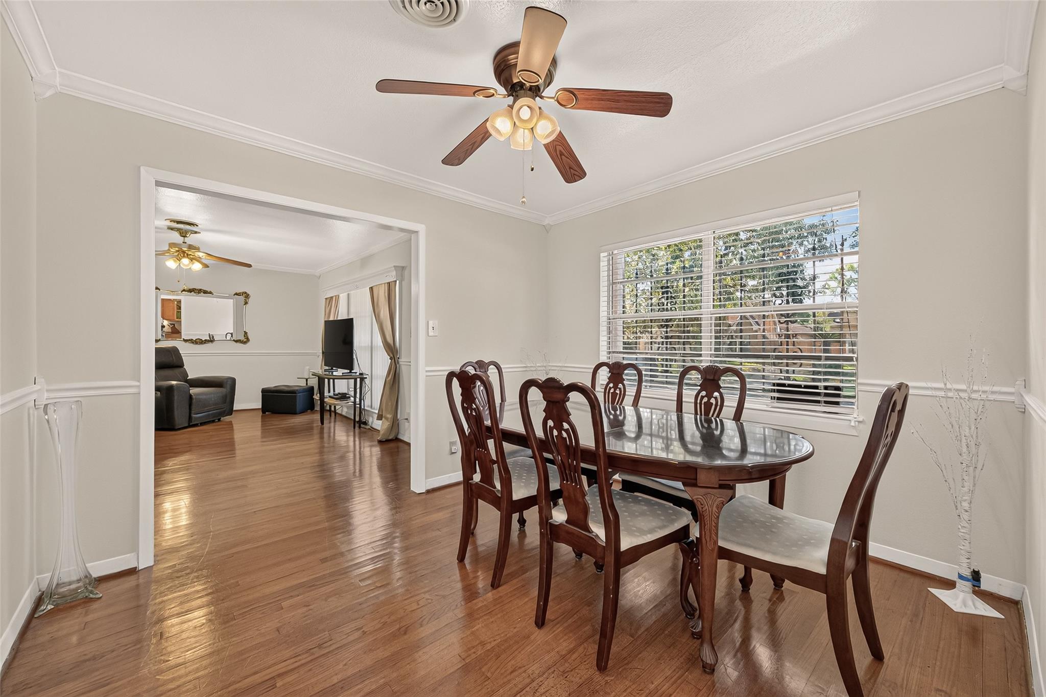 6655 Wildwood Way, Houston Tx 77023 Property Photo 11