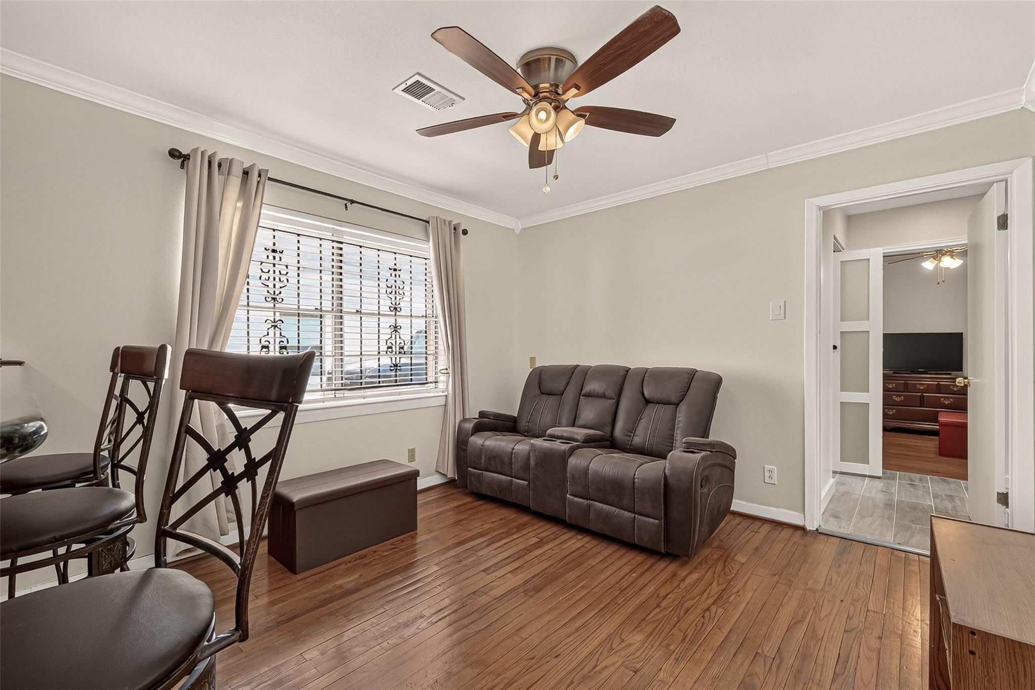 6655 Wildwood Way Property Photo 13