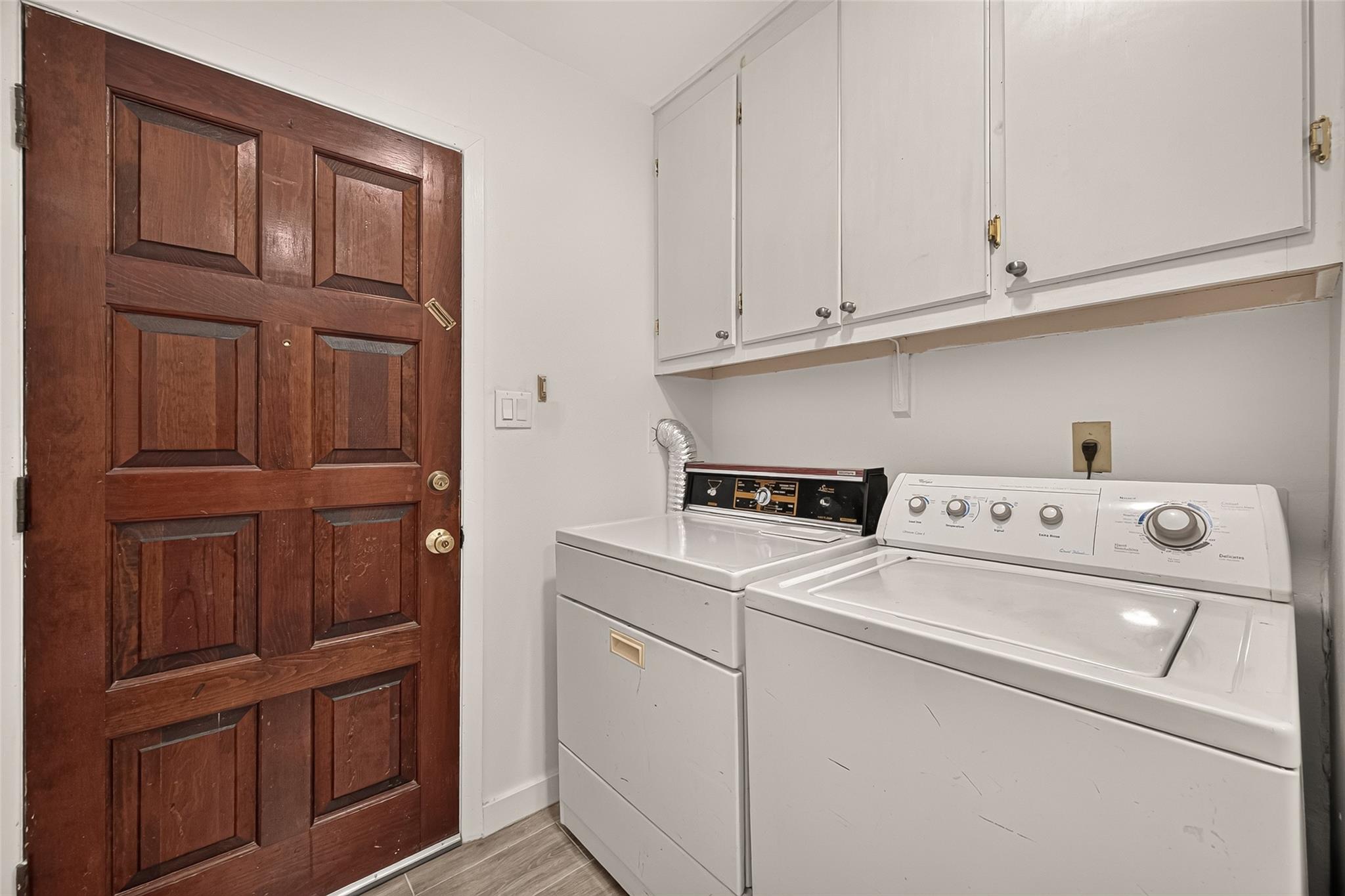 6655 Wildwood Way, Houston Tx 77023 Property Photo 16