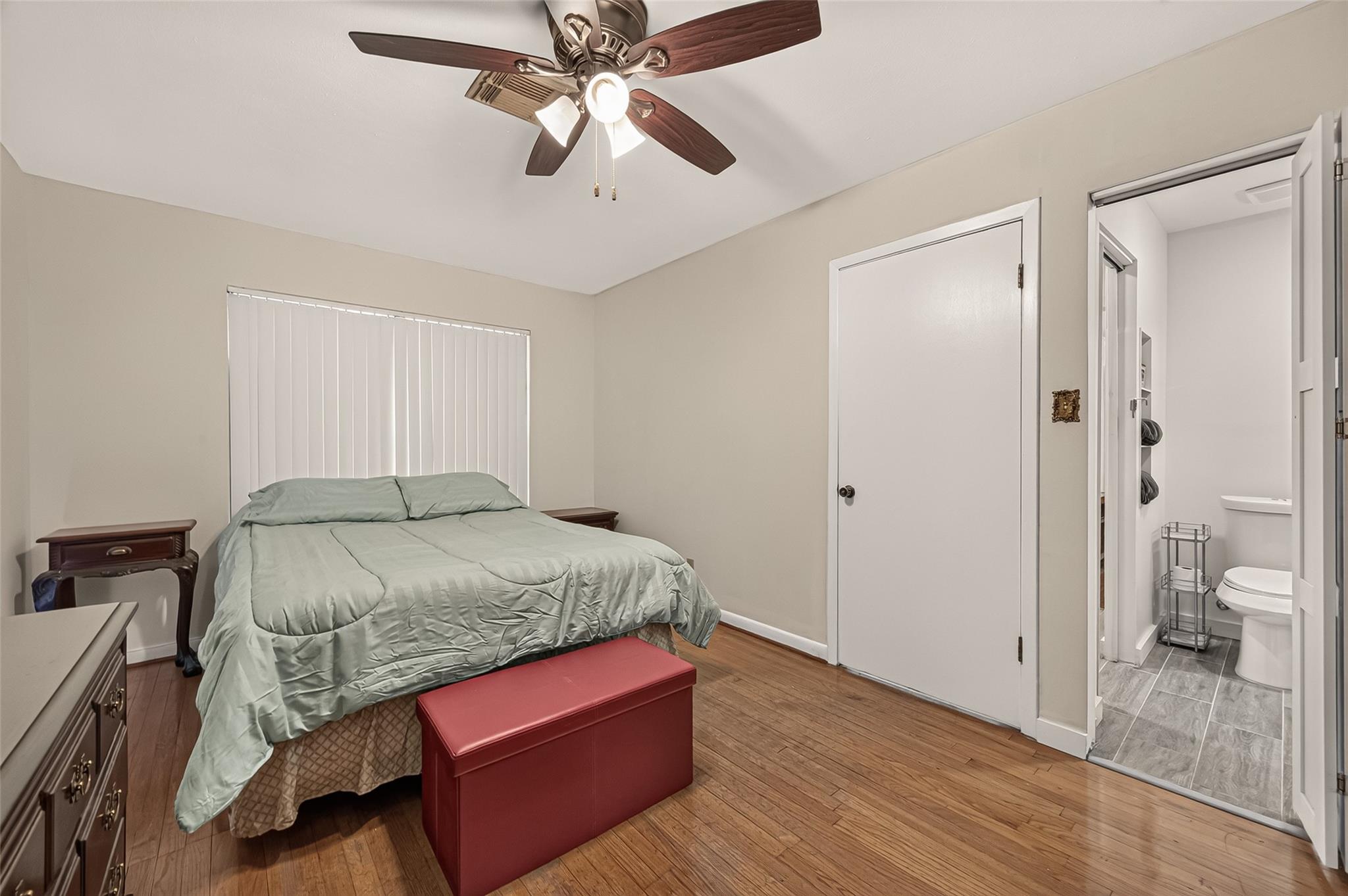 6655 Wildwood Way Property Photo 18