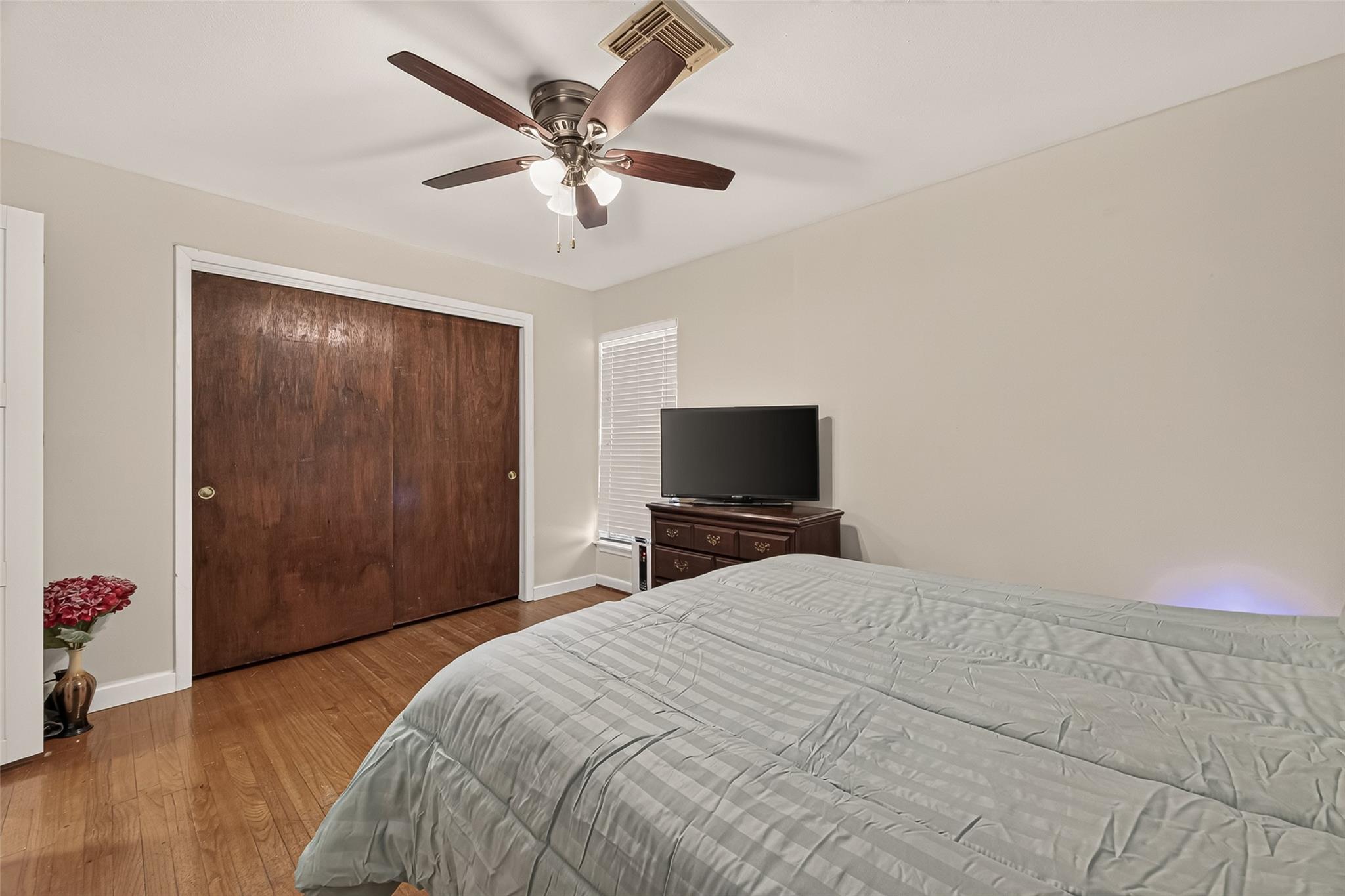 6655 Wildwood Way, Houston Tx 77023 Property Photo 19