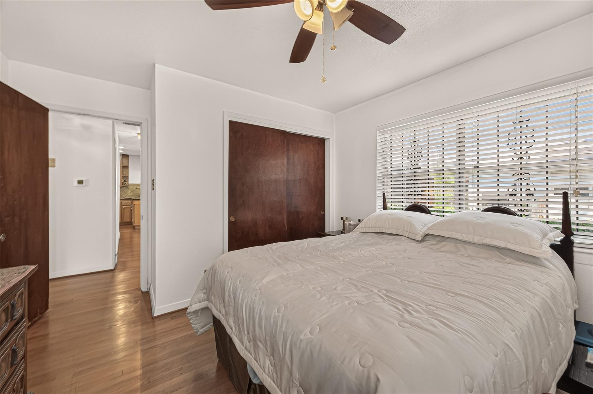 6655 Wildwood Way, Houston Tx 77023 Property Photo 20
