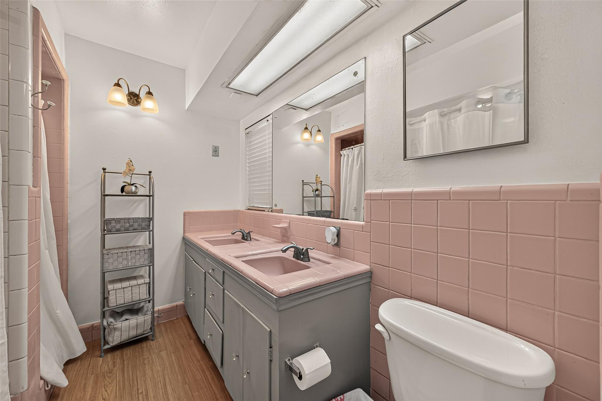 6655 Wildwood Way, Houston Tx 77023 Property Photo 21