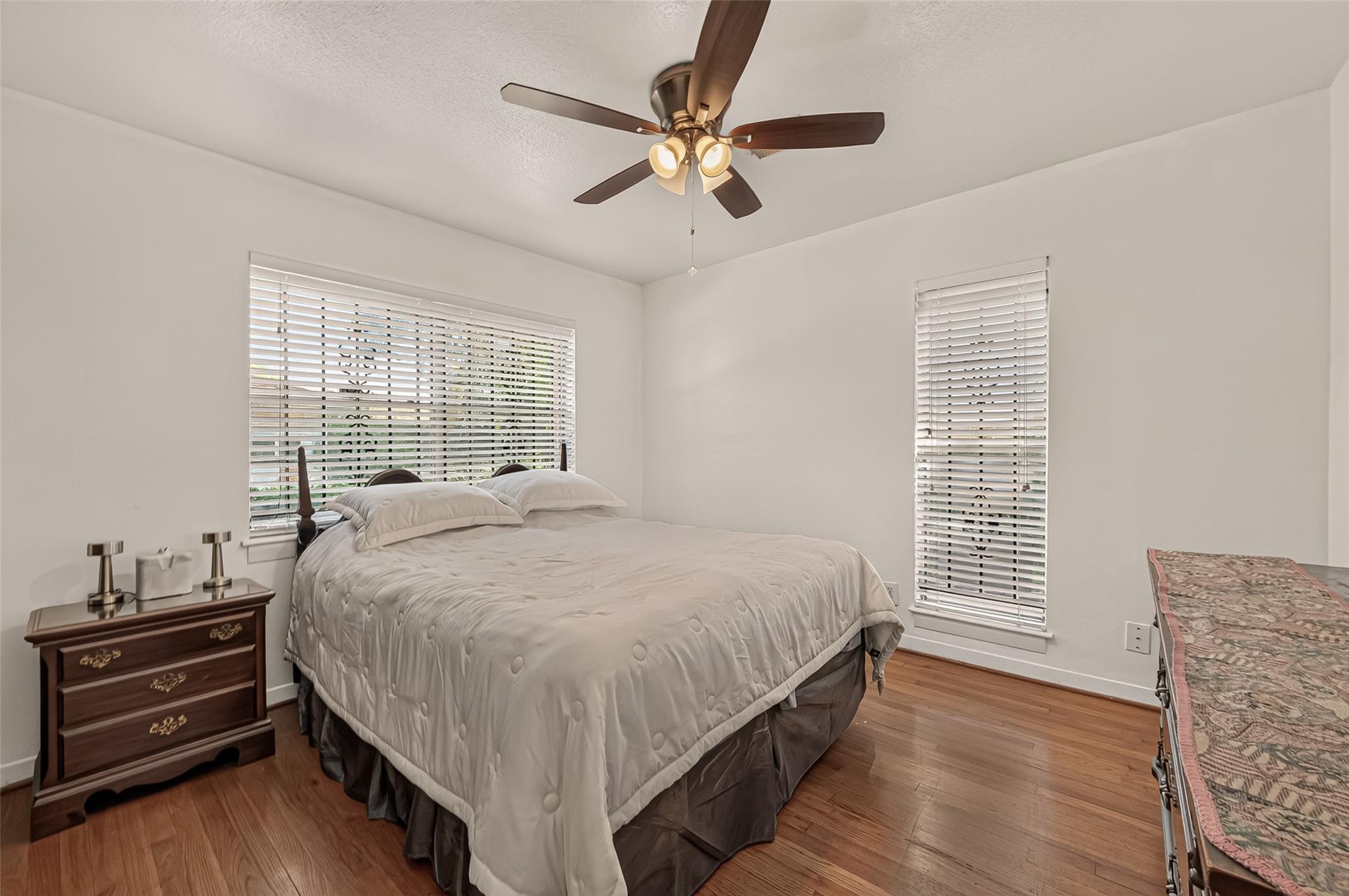 6655 Wildwood Way Property Photo 22