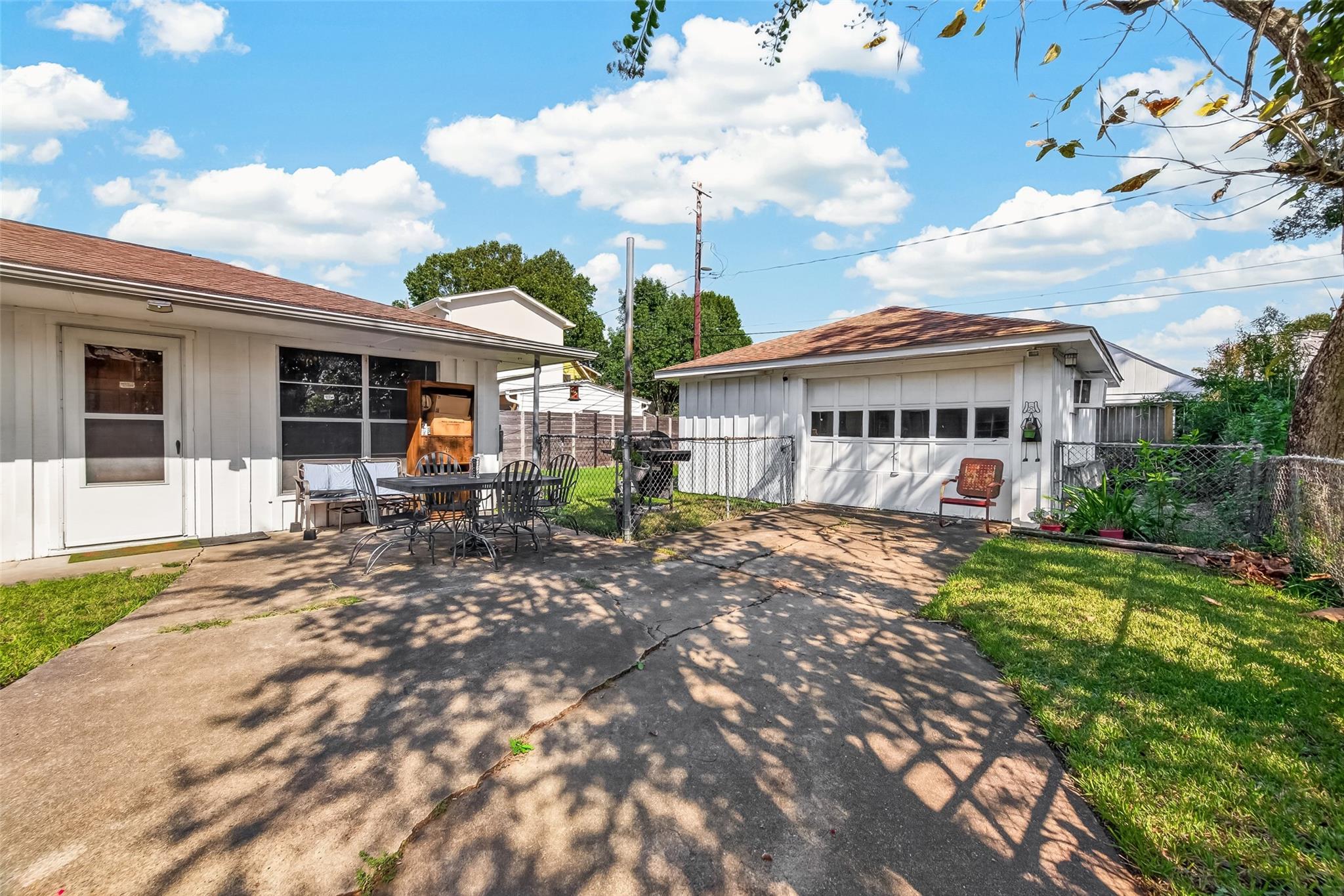 6655 Wildwood Way Property Photo 23