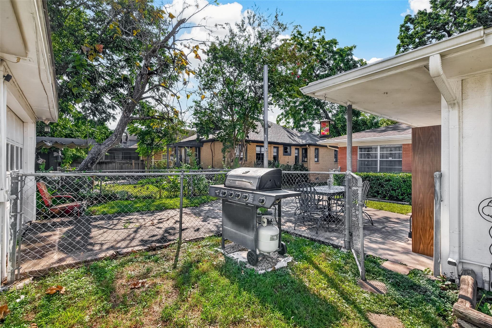6655 Wildwood Way Property Photo 24