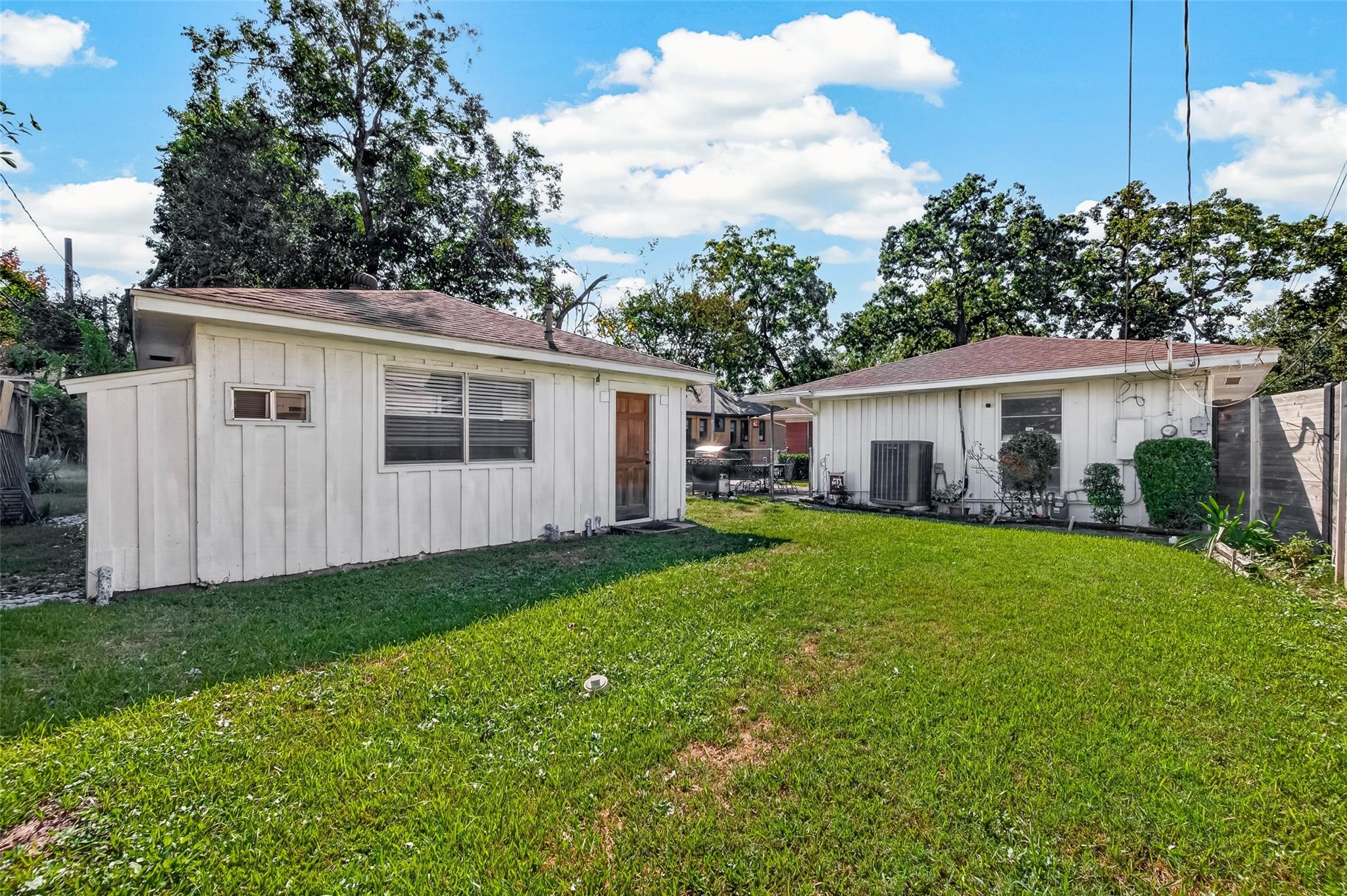 6655 Wildwood Way Property Photo 25