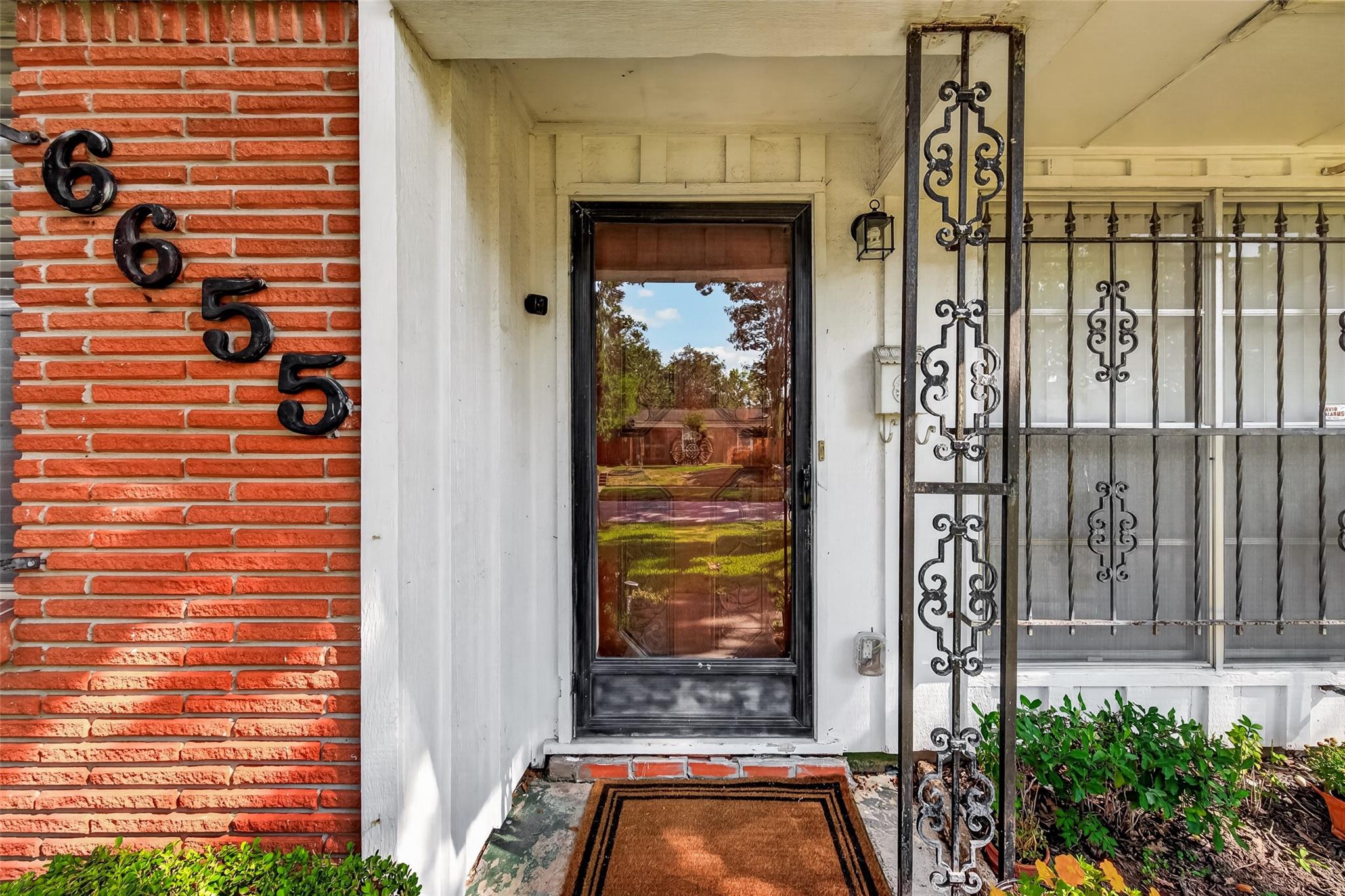 6655 Wildwood Way, Houston Tx 77023 Property Photo 26