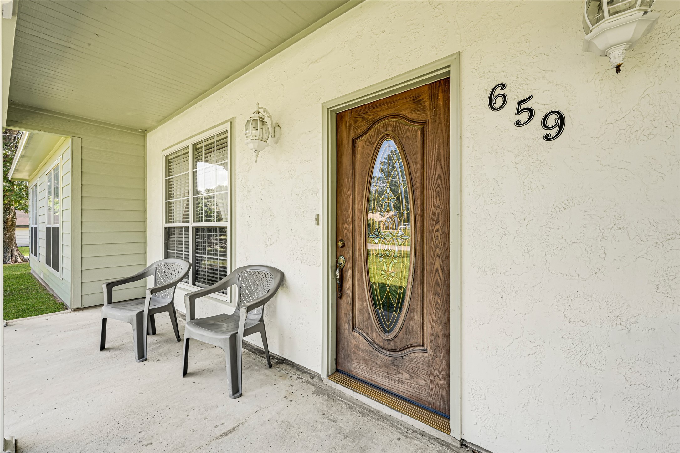 659 Washington Street Property Photo 7