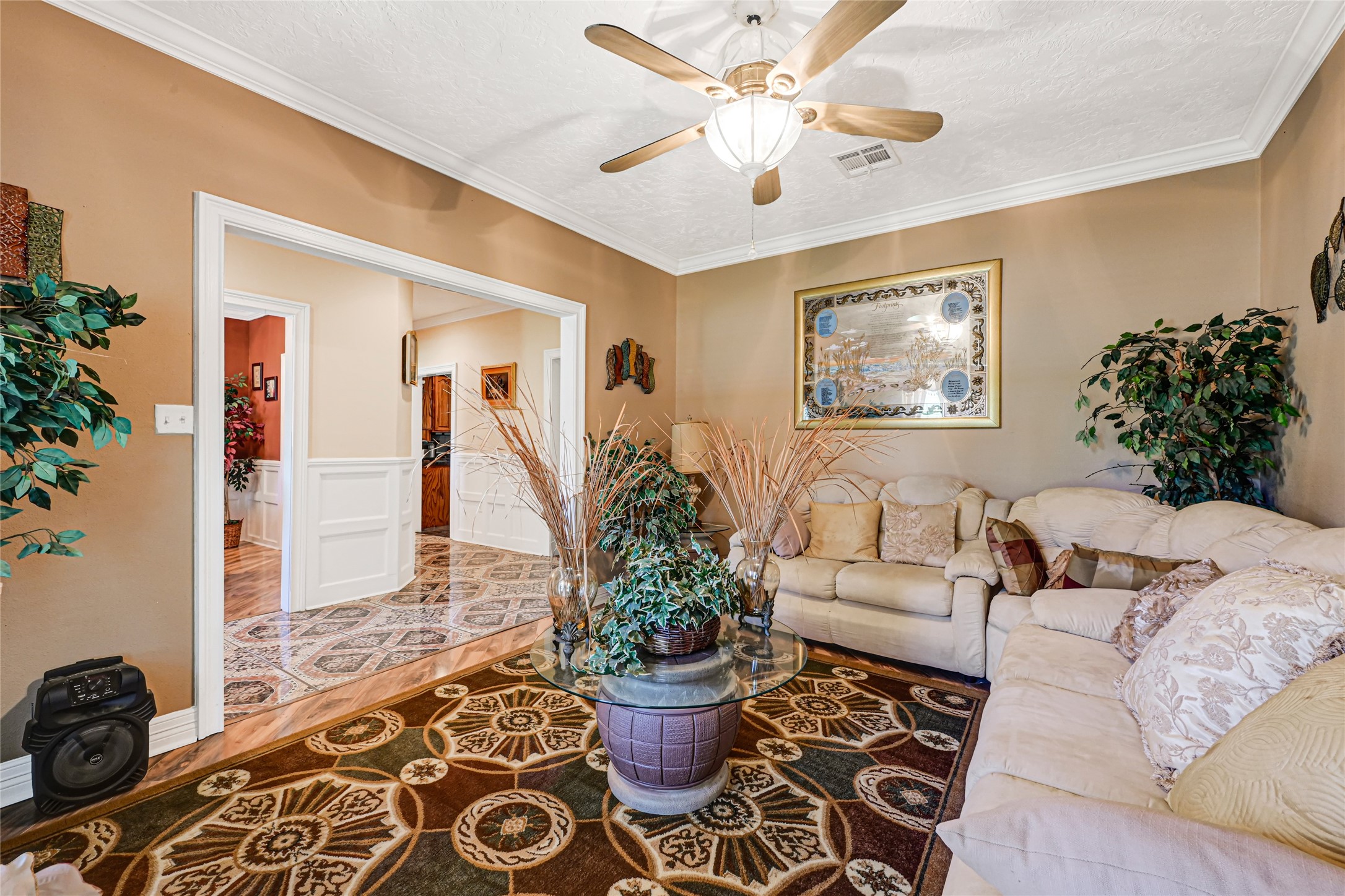 659 Washington Street Property Photo 11