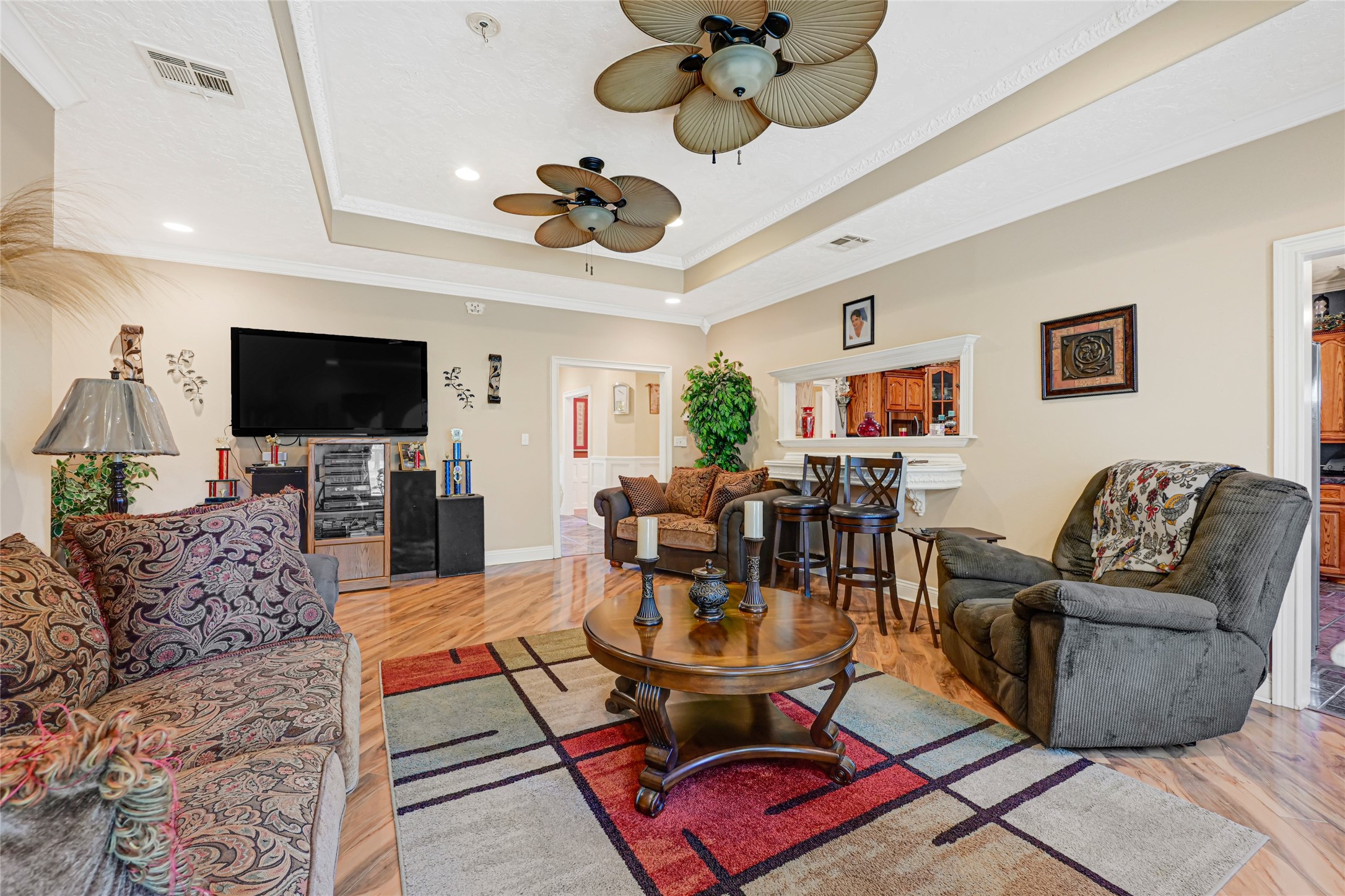 659 Washington Street Property Photo 14