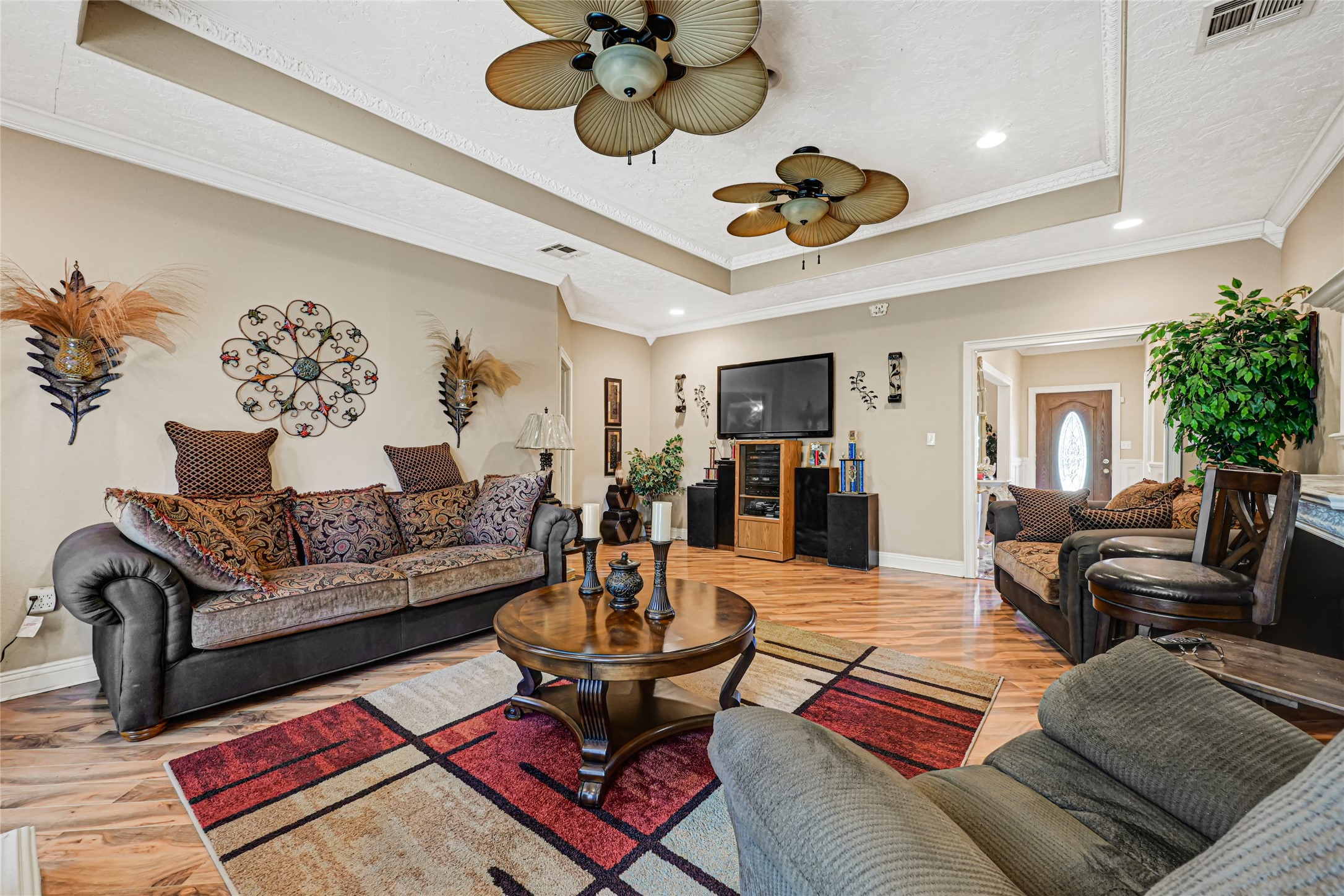 659 Washington Street Property Photo 15