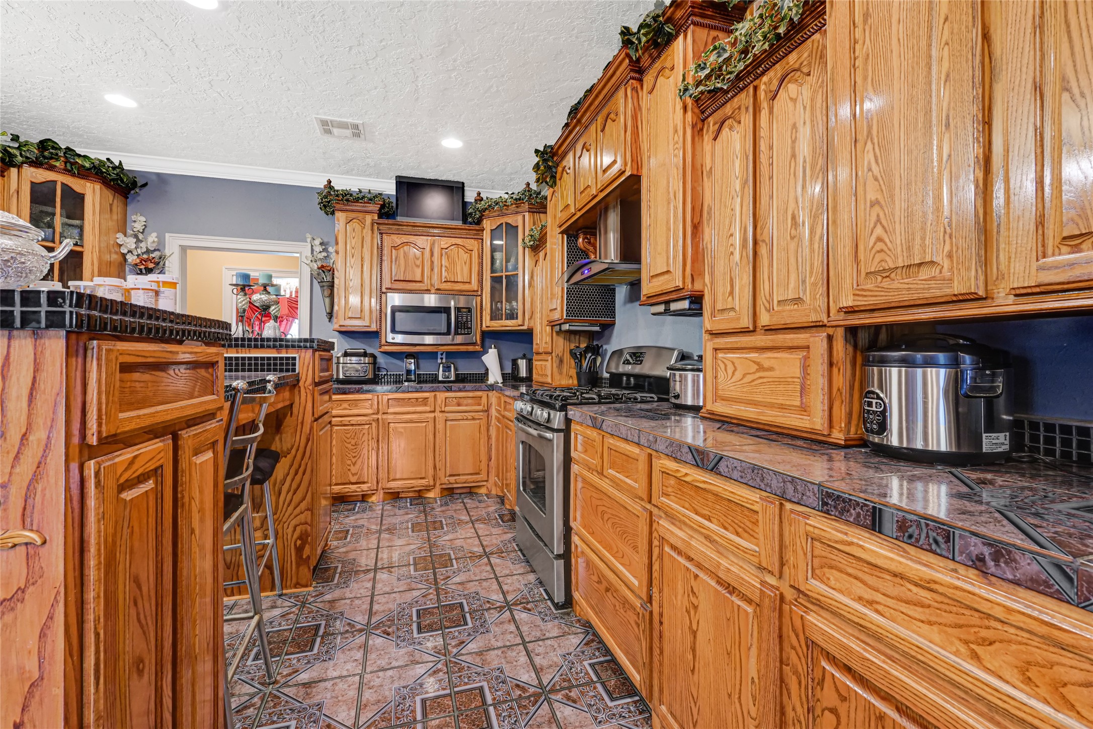 659 Washington Street Property Photo 17