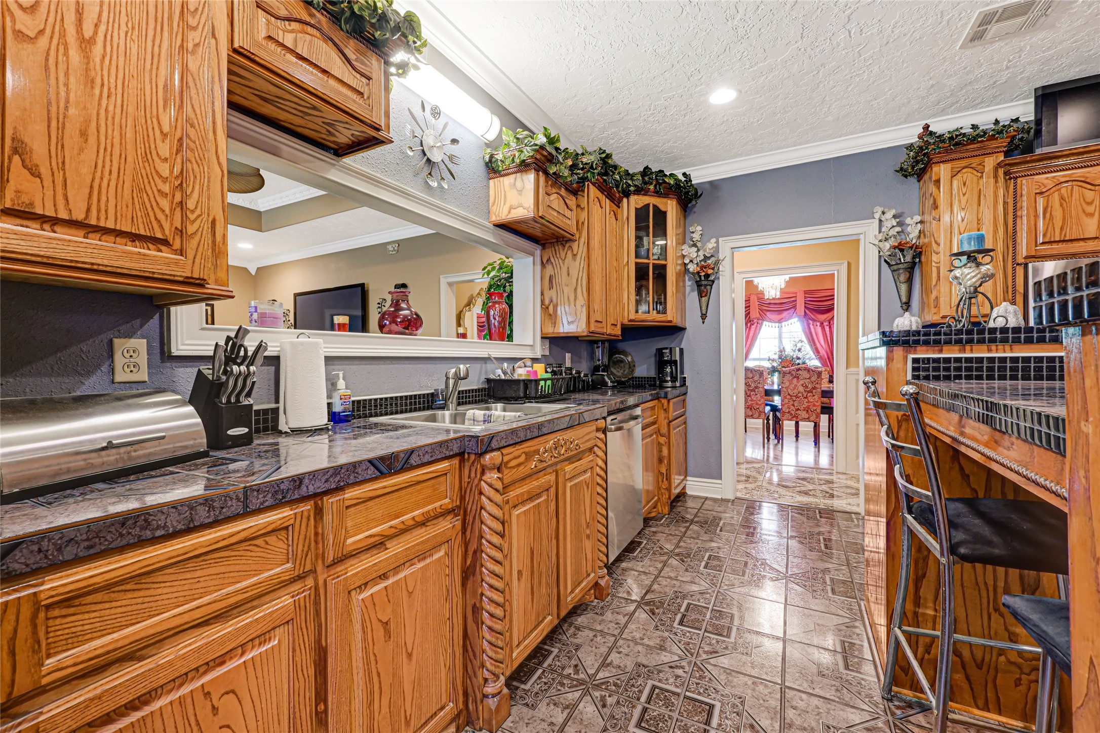 659 Washington Street Property Photo 18