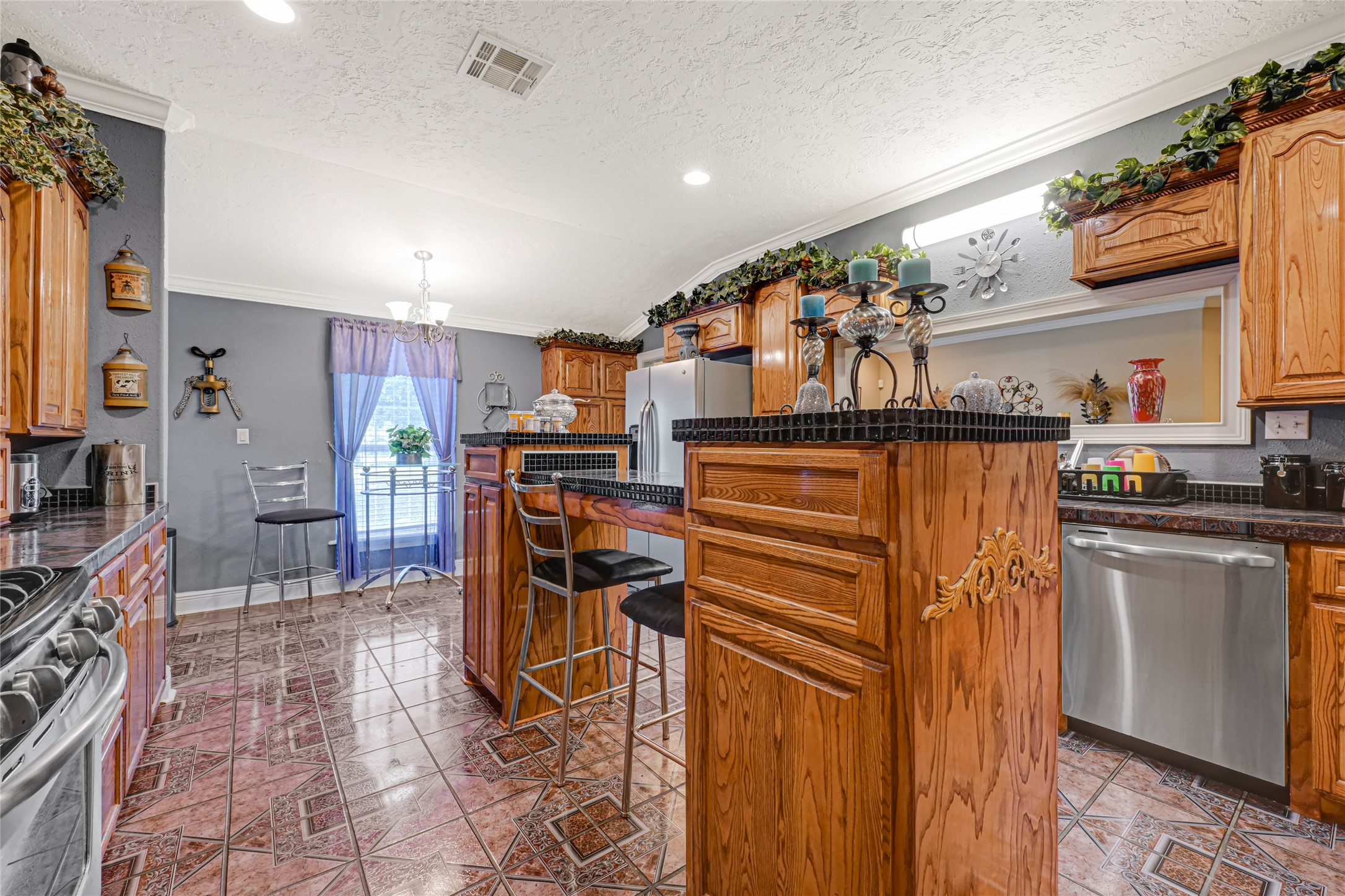659 Washington Street Property Photo 20