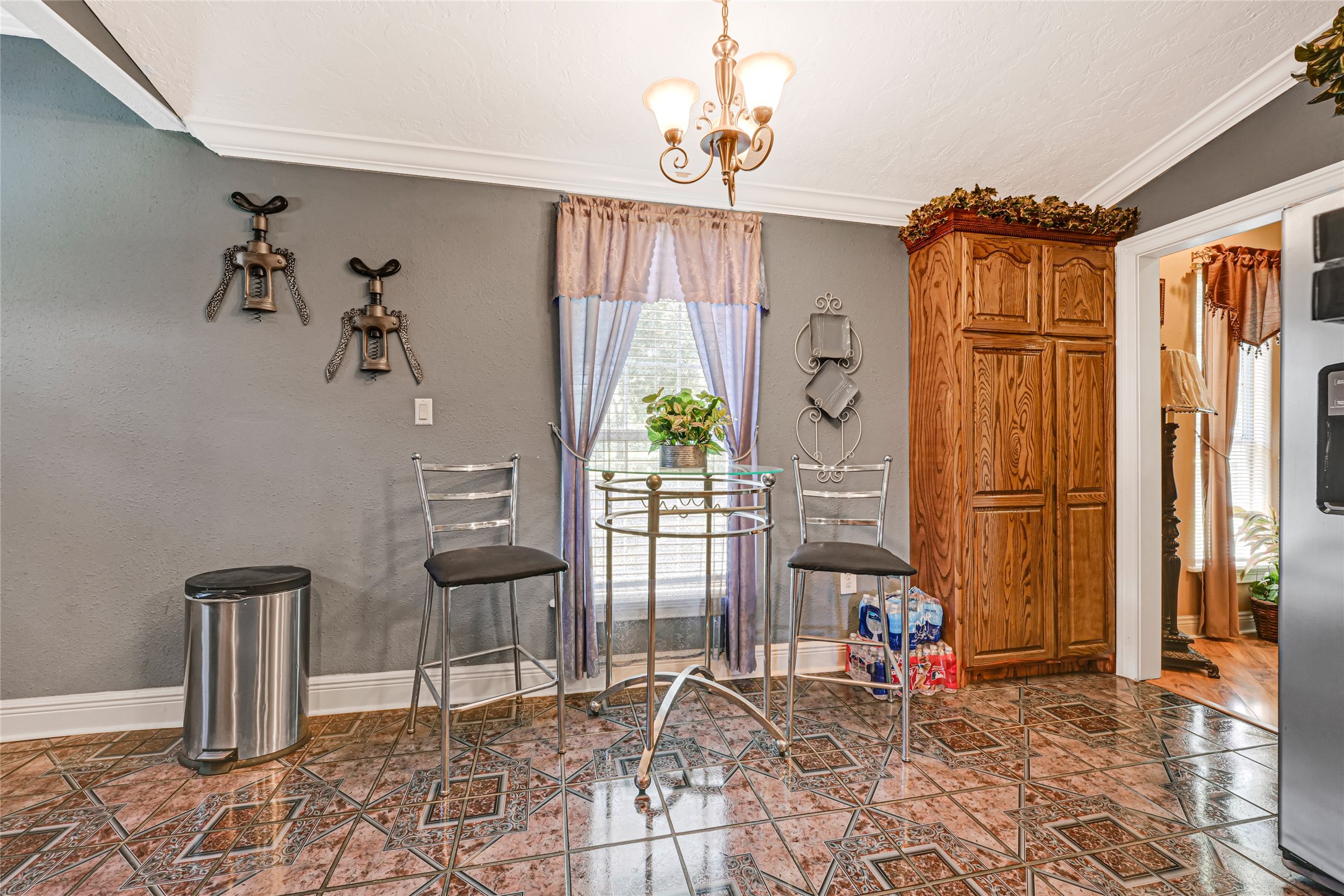 659 Washington Street Property Photo 21