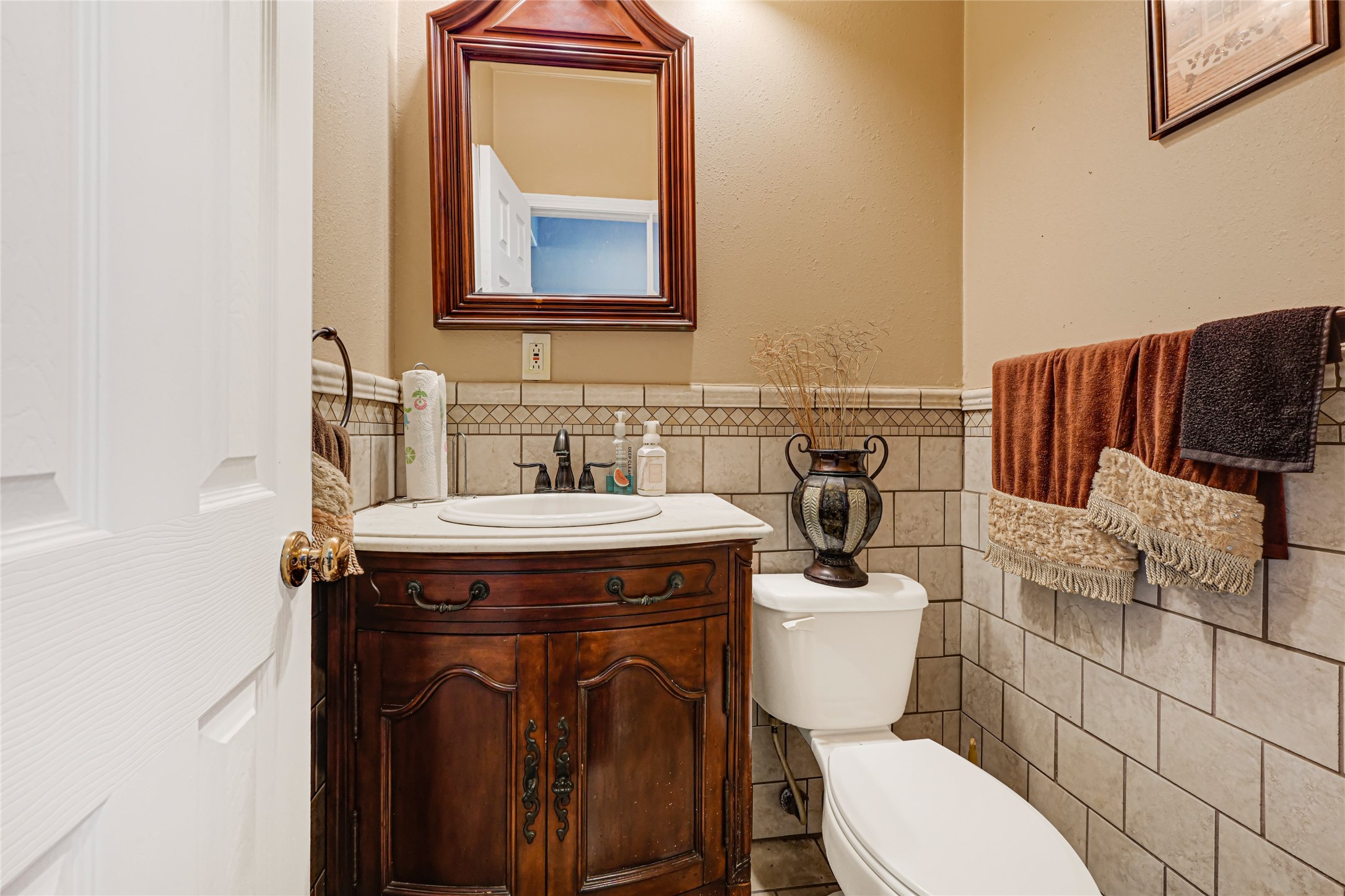 659 Washington Street Property Photo 22