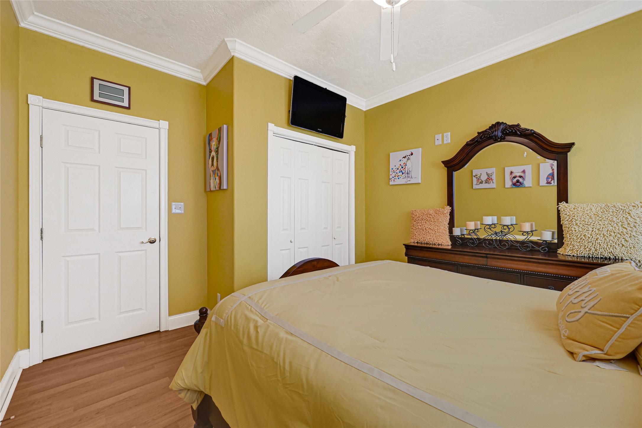 659 Washington Street Property Photo 25