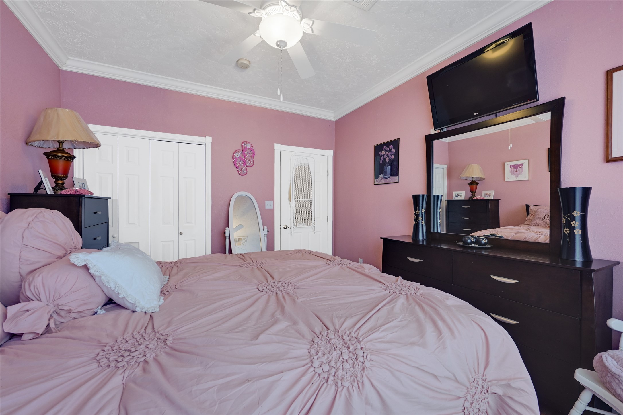 659 Washington Street Property Photo 27