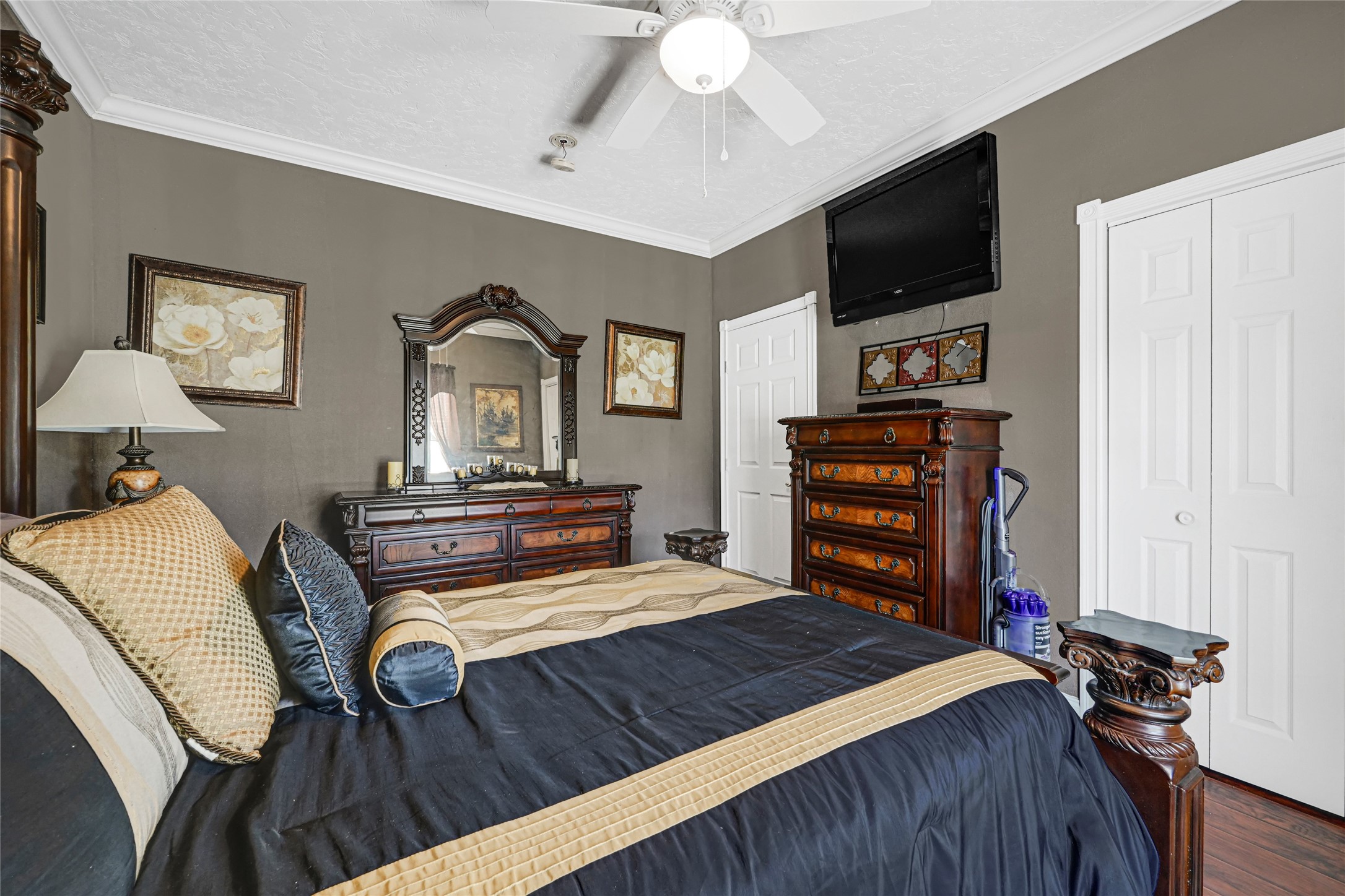 659 Washington Street Property Photo 29