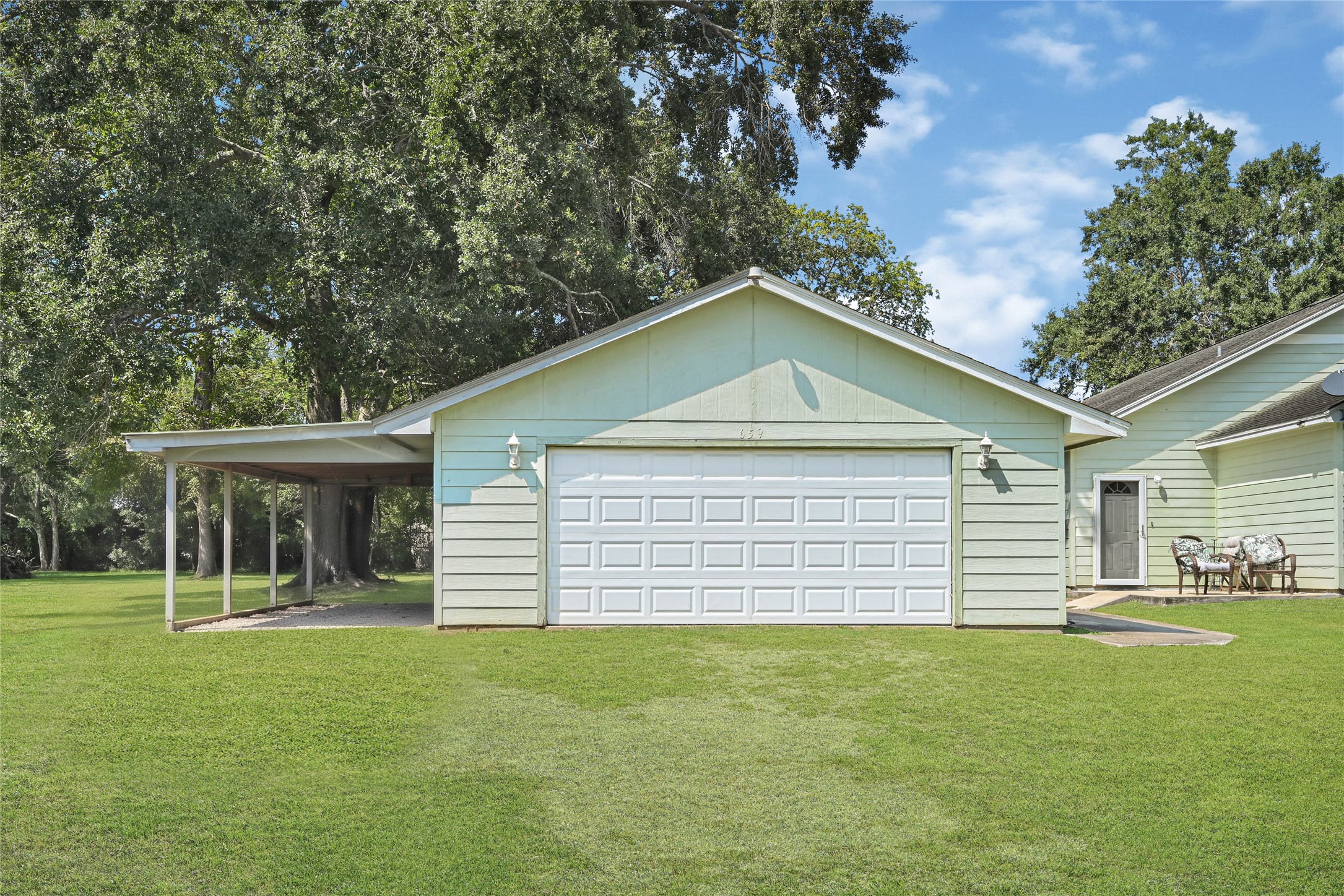 659 Washington Street Property Photo 39