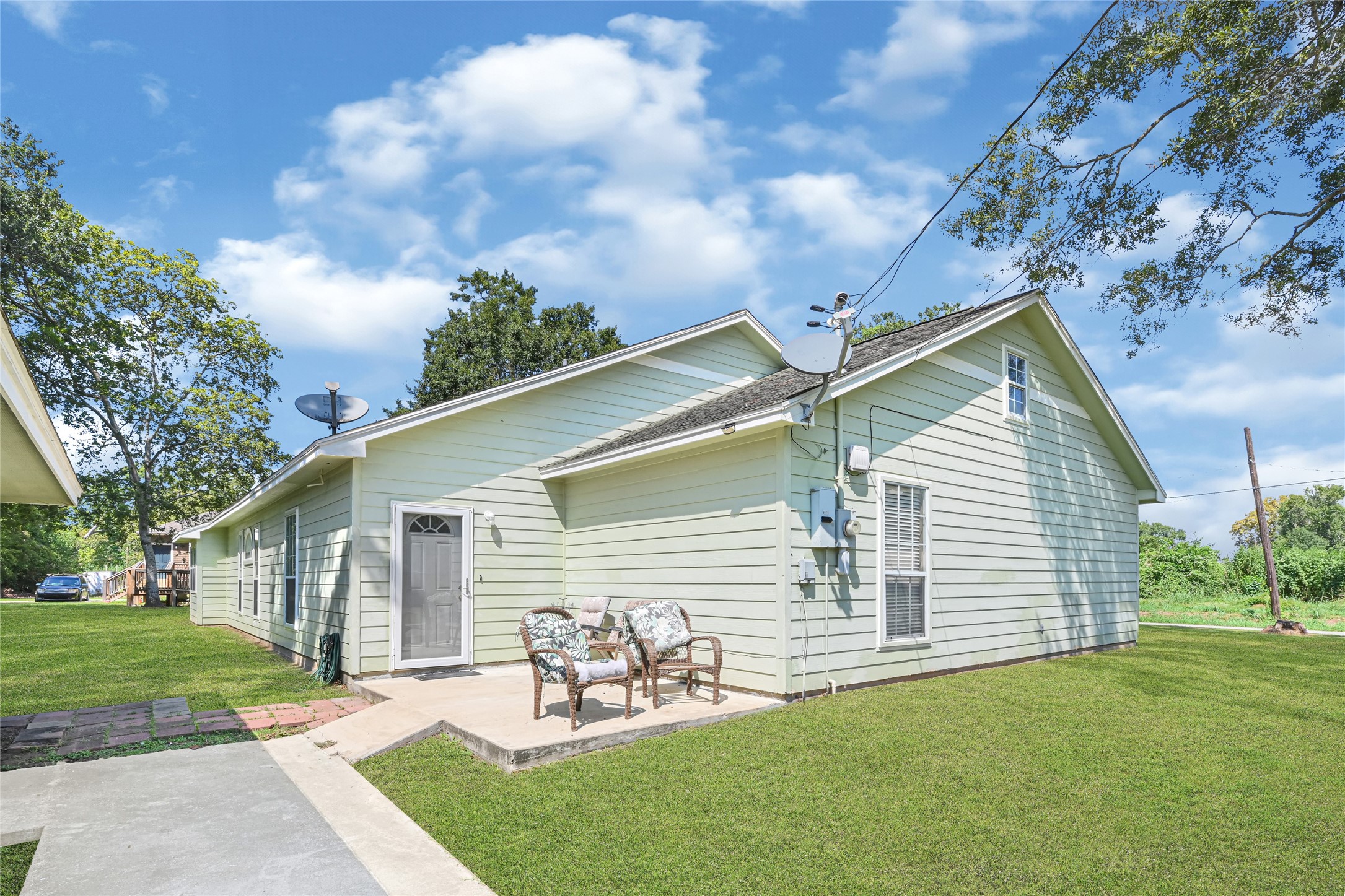 659 Washington Street Property Photo 40