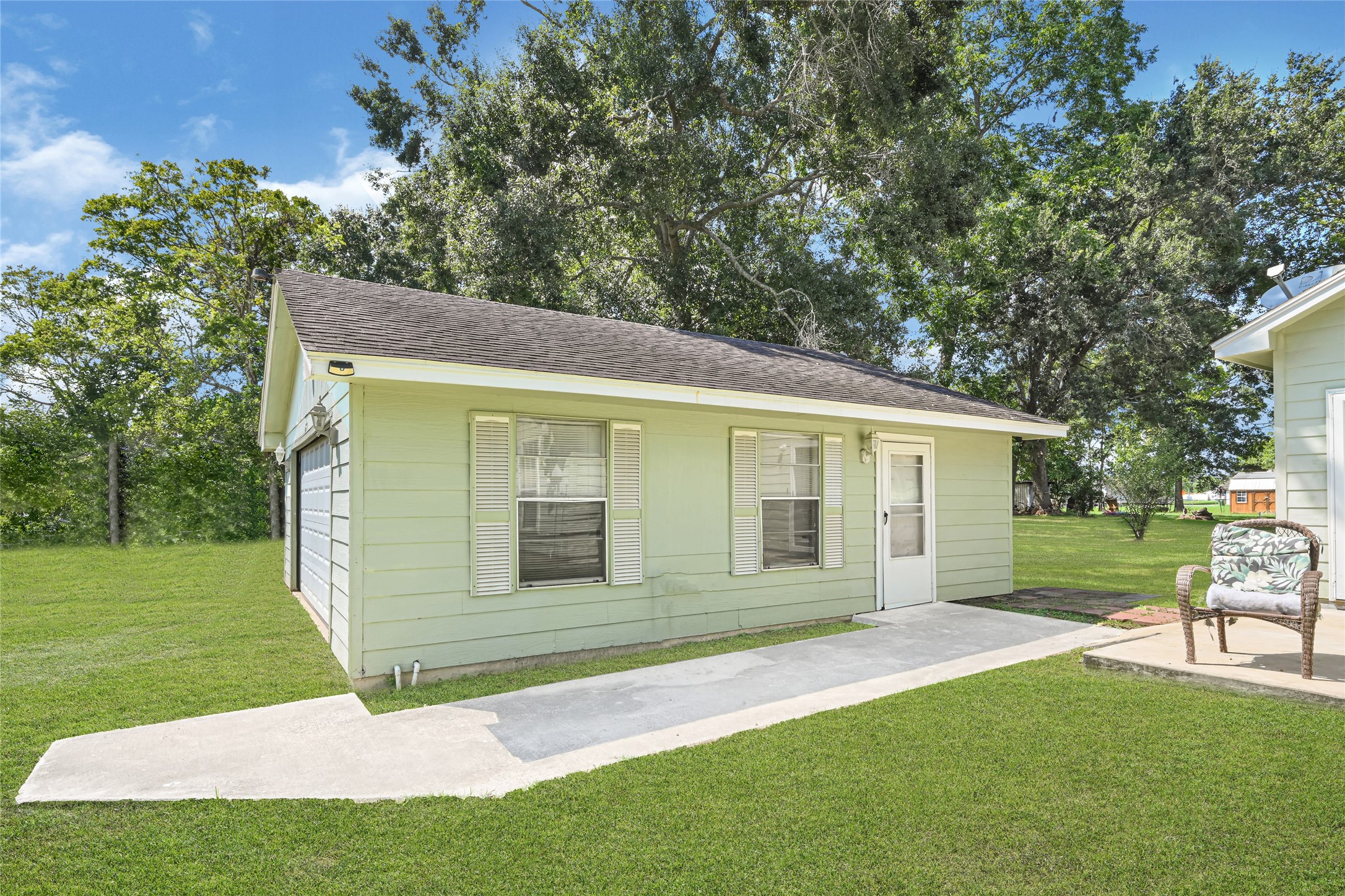 659 Washington Street Property Photo 41