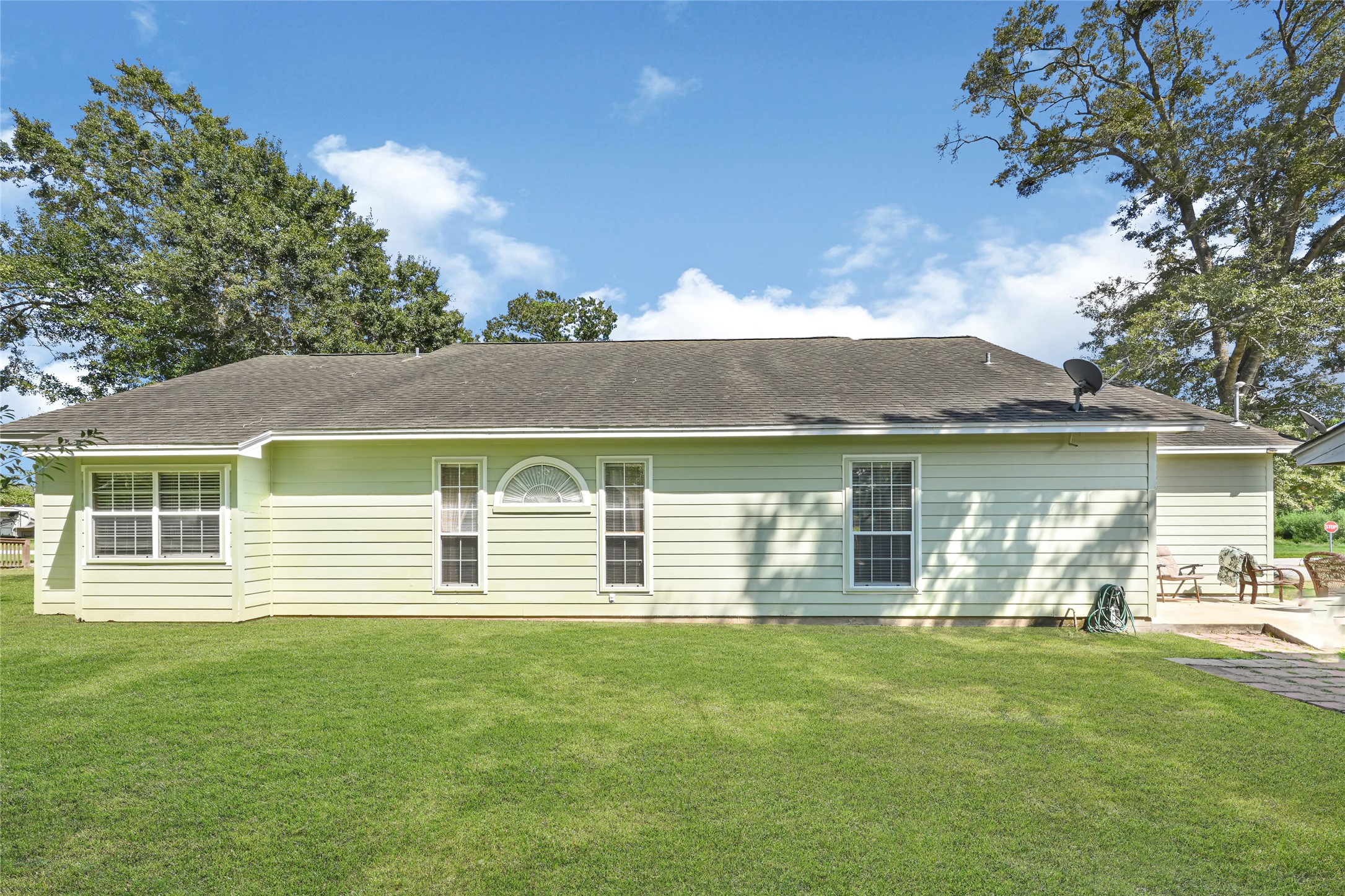659 Washington Street Property Photo 42