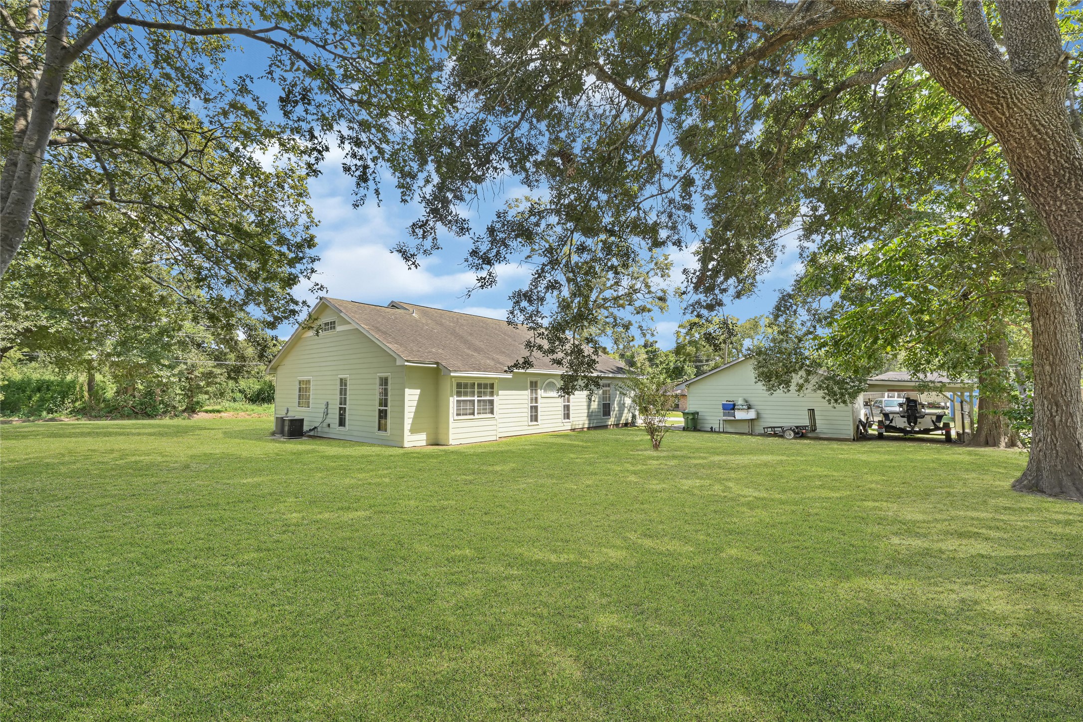 659 Washington Street Property Photo 43