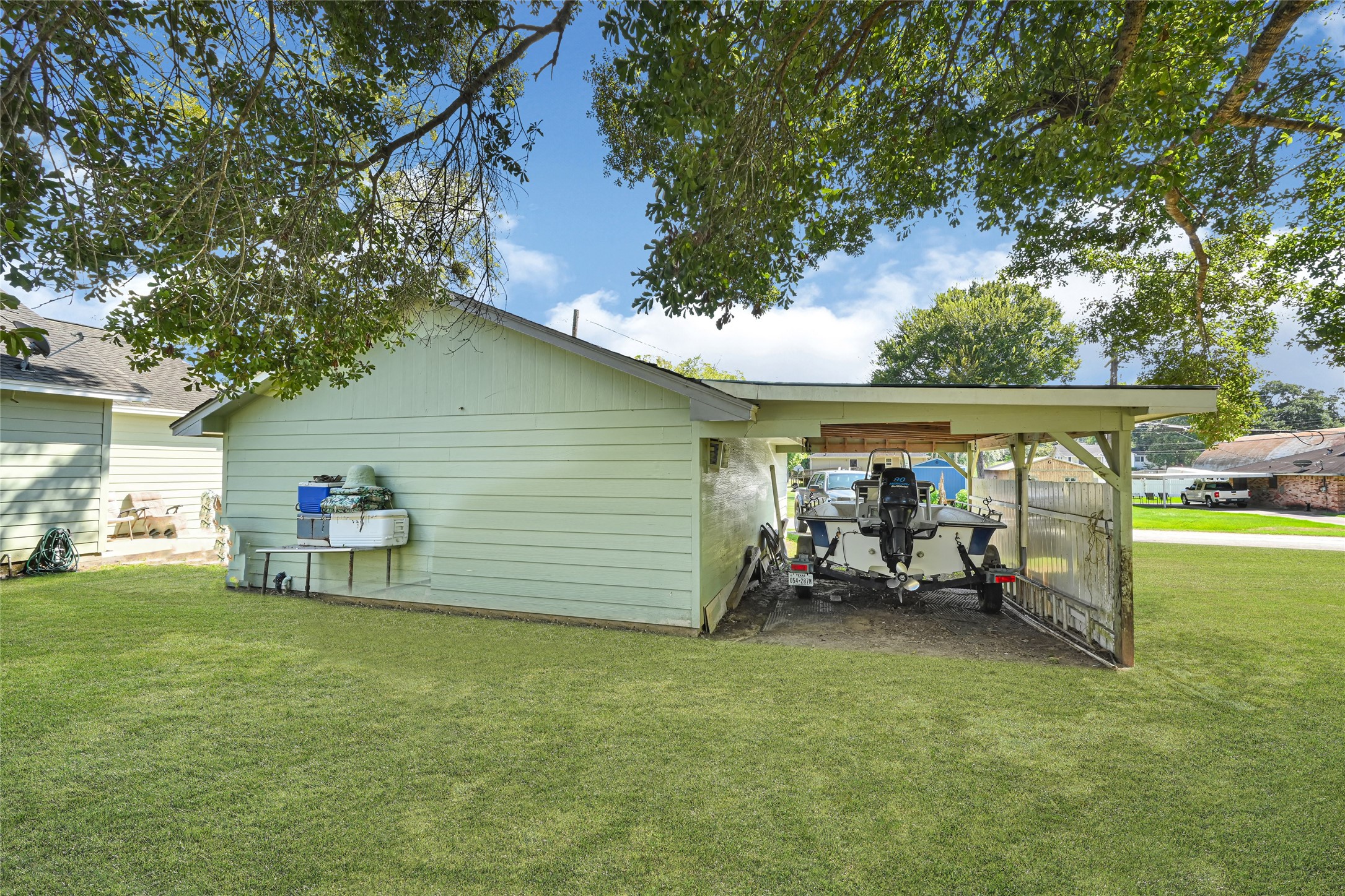 659 Washington Street Property Photo 44
