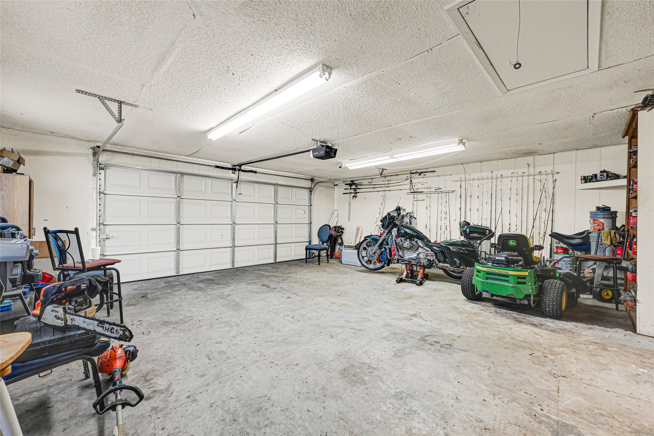 659 Washington Street Property Photo 45
