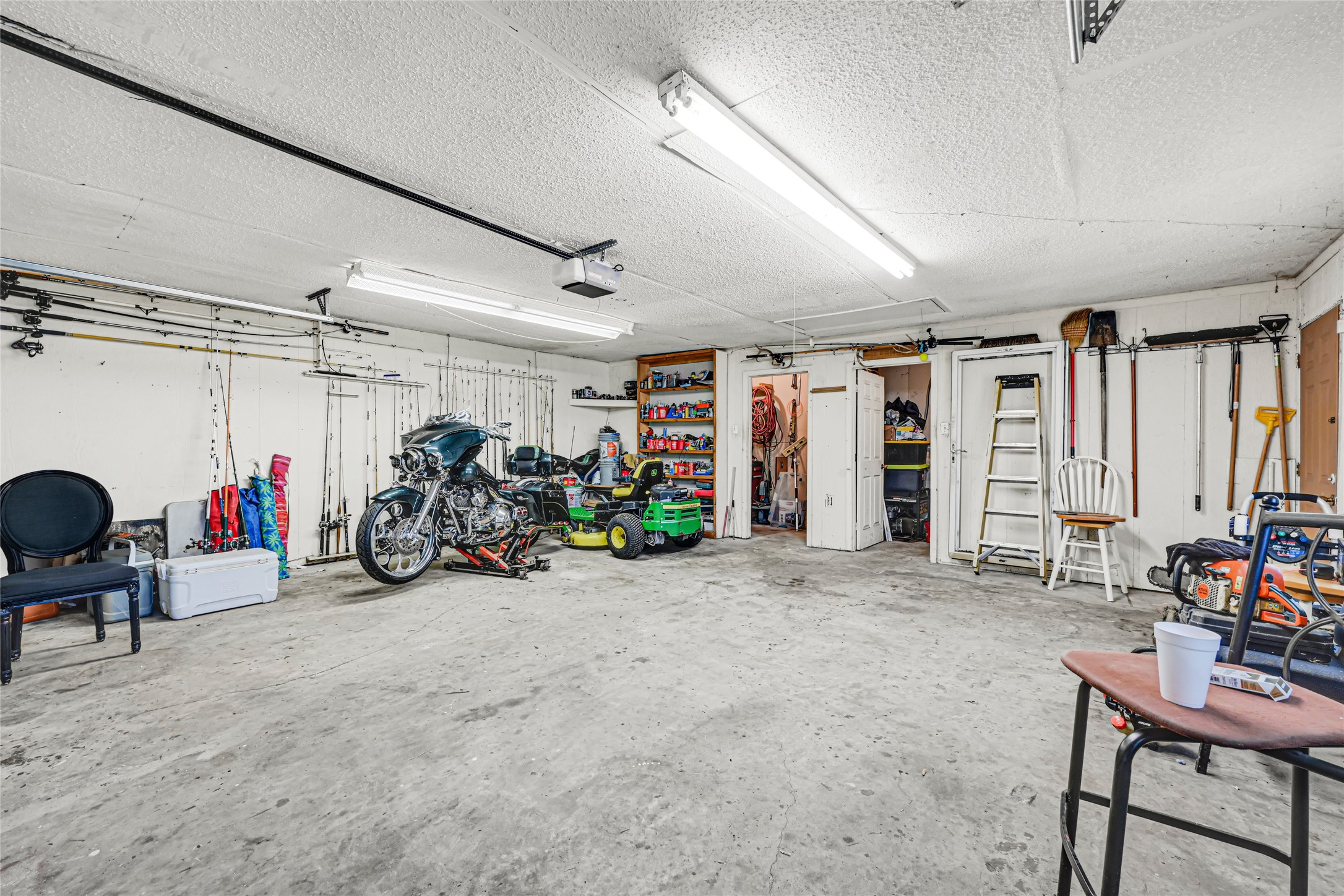 659 Washington Street Property Photo 46