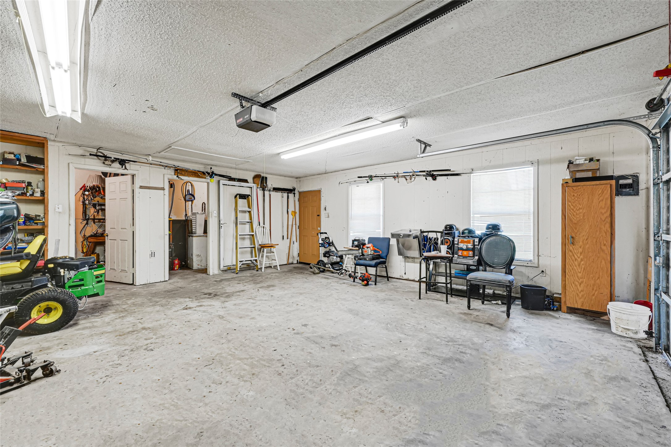 659 Washington Street Property Photo 47