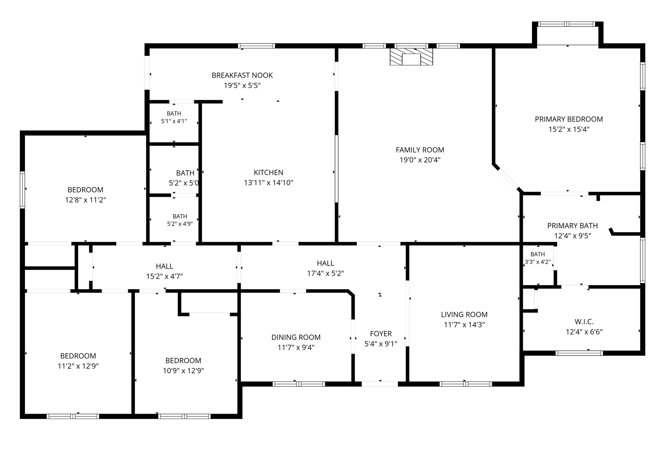 659 Washington Street Property Photo 49