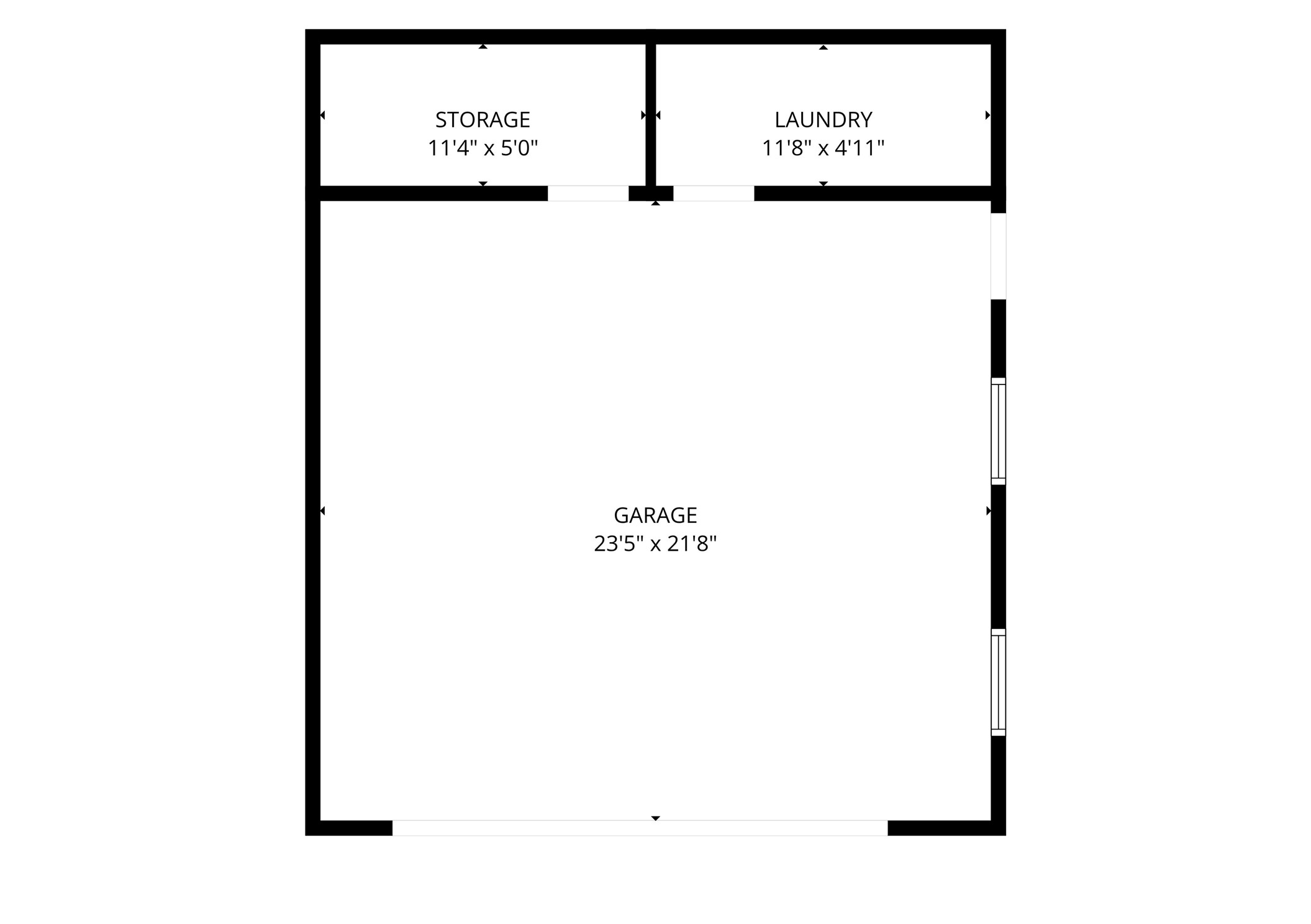 659 Washington Street Property Photo 50