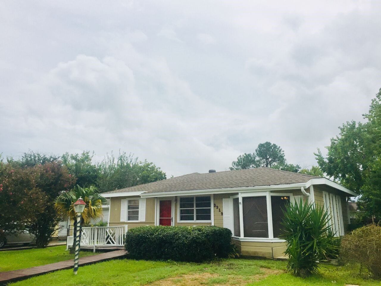 3319 Palm Ave Property Photo 1