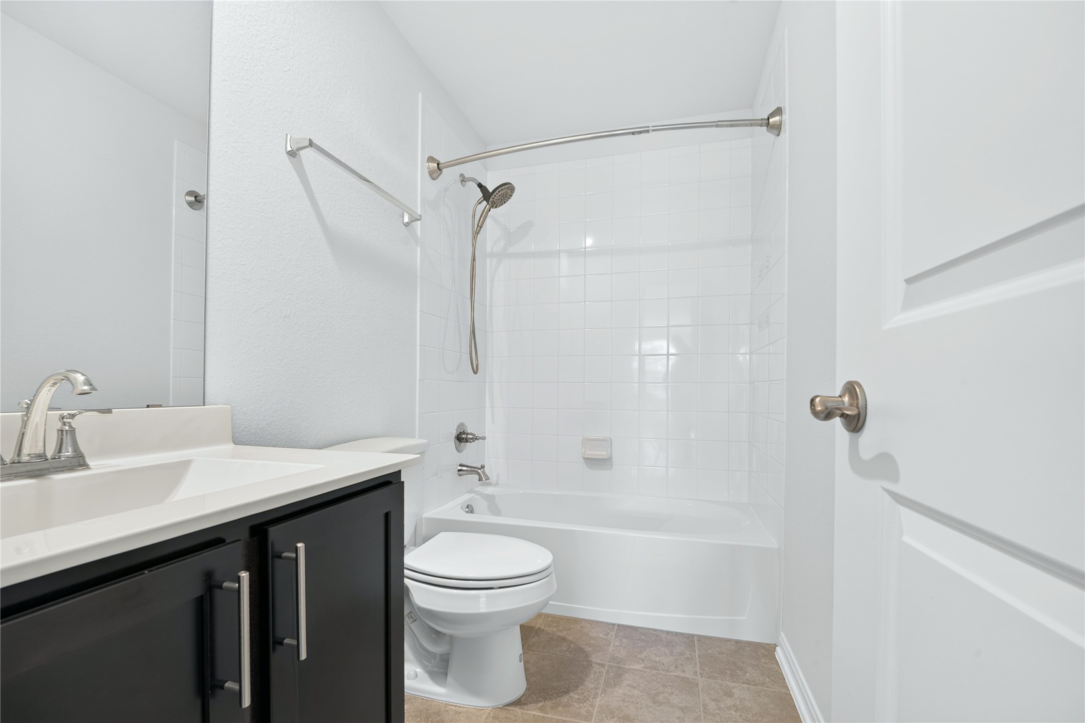 2129 Solstice Boulevard Property Photo 22