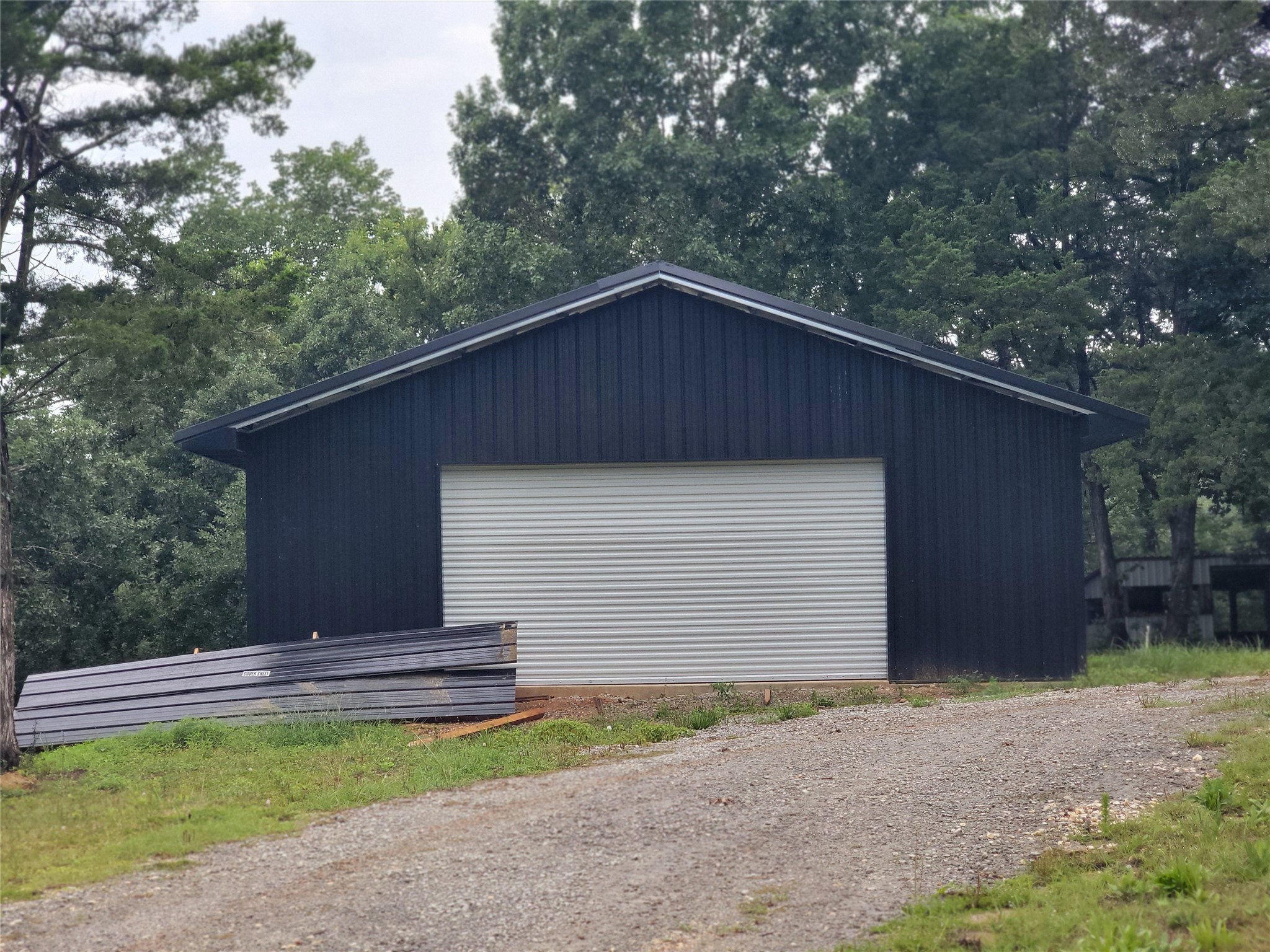 380 Cedar Valley Drive Property Photo 1