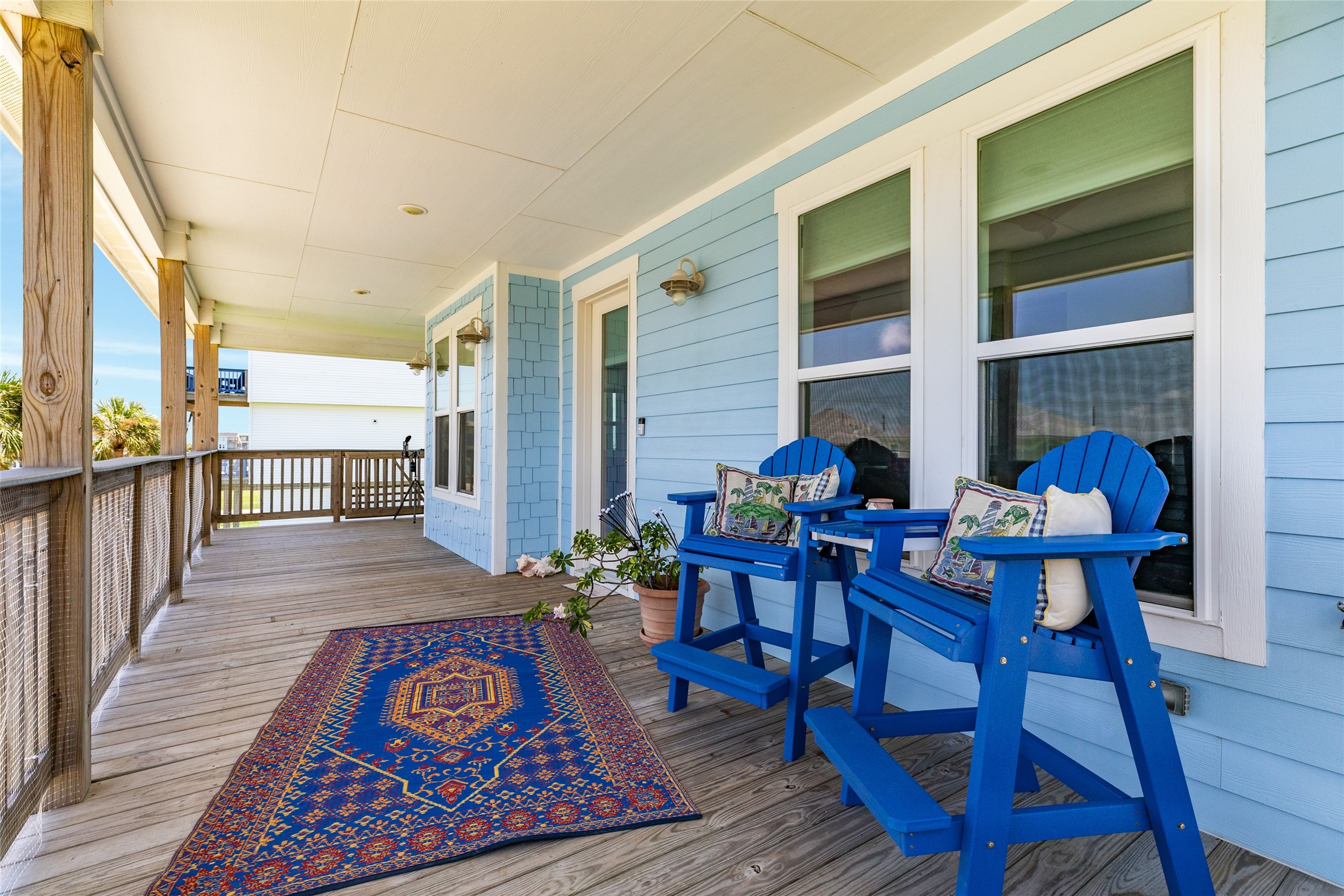 18610 Warrior Road Property Photo 1