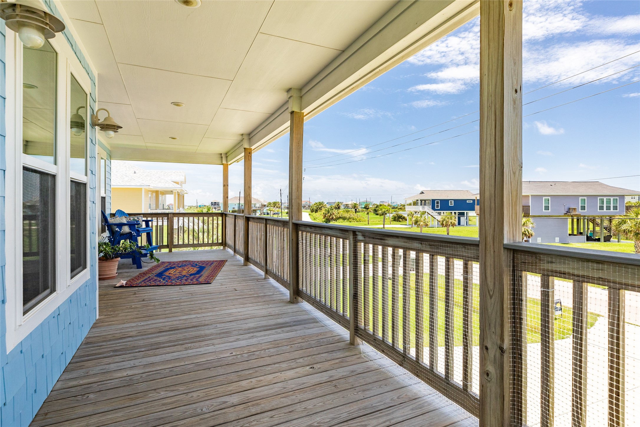 18610 Warrior Road Property Photo 9