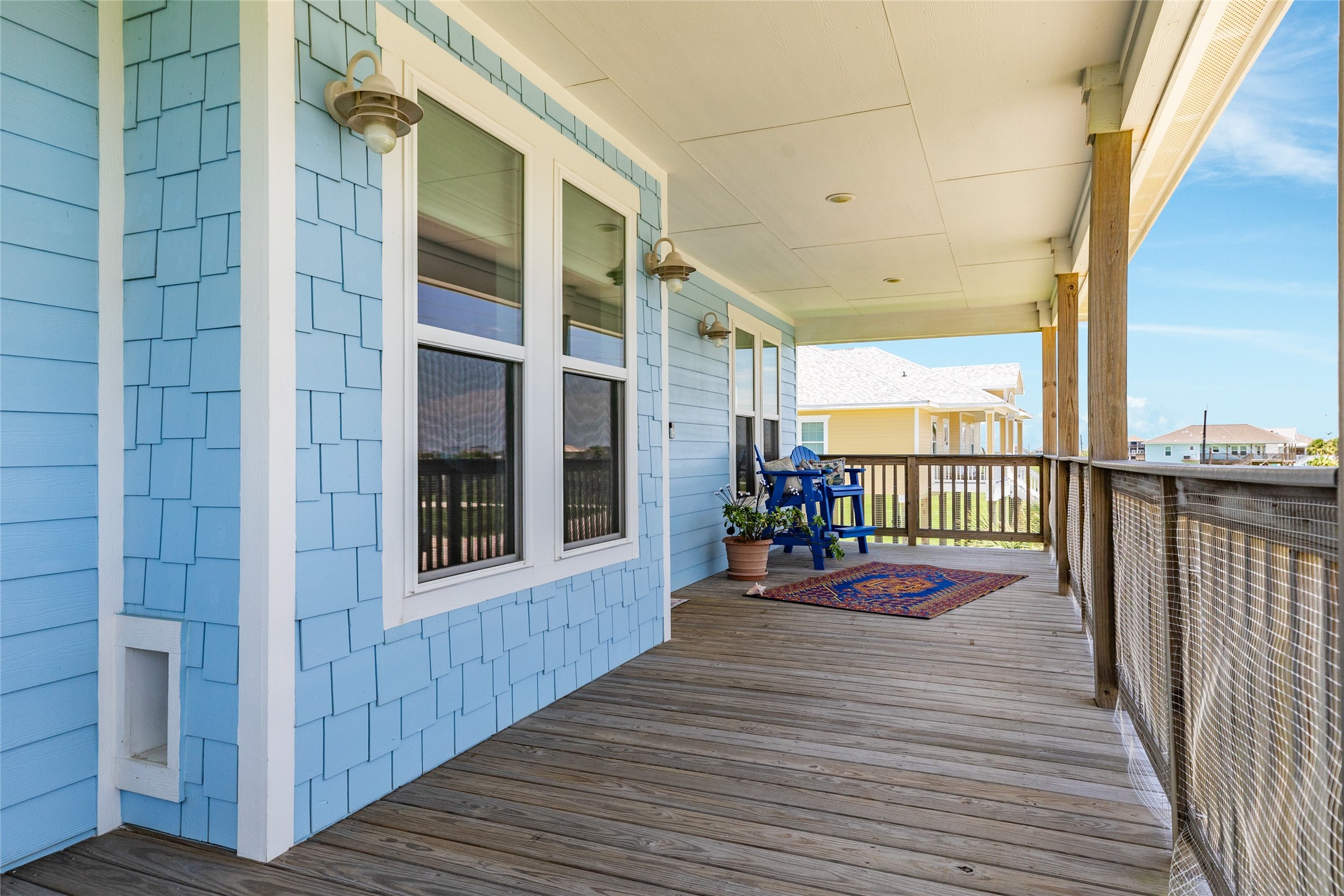 18610 Warrior Road Property Photo 10
